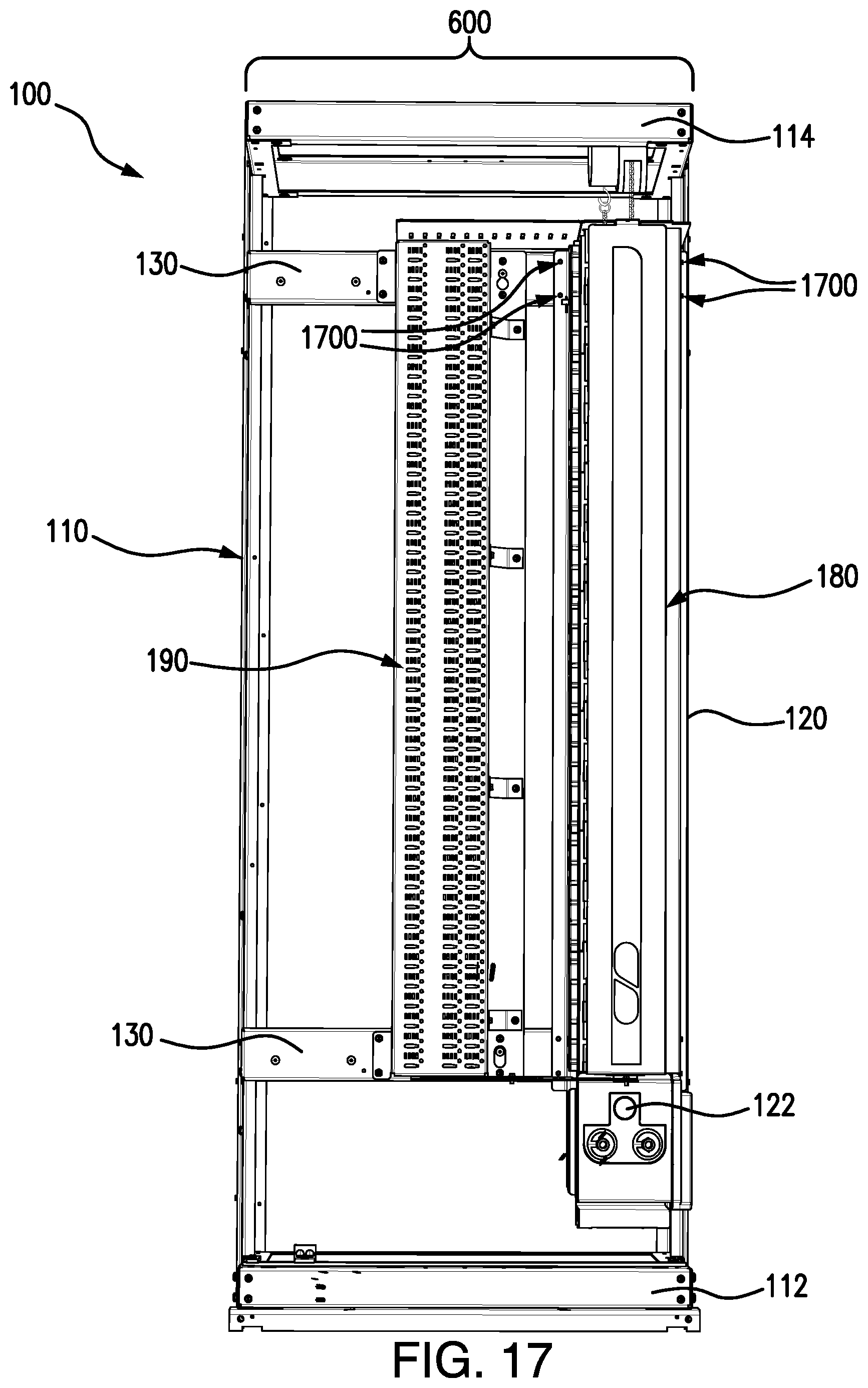 Patent US12348022 Figure 15 – Bus stack hoist and attachment features