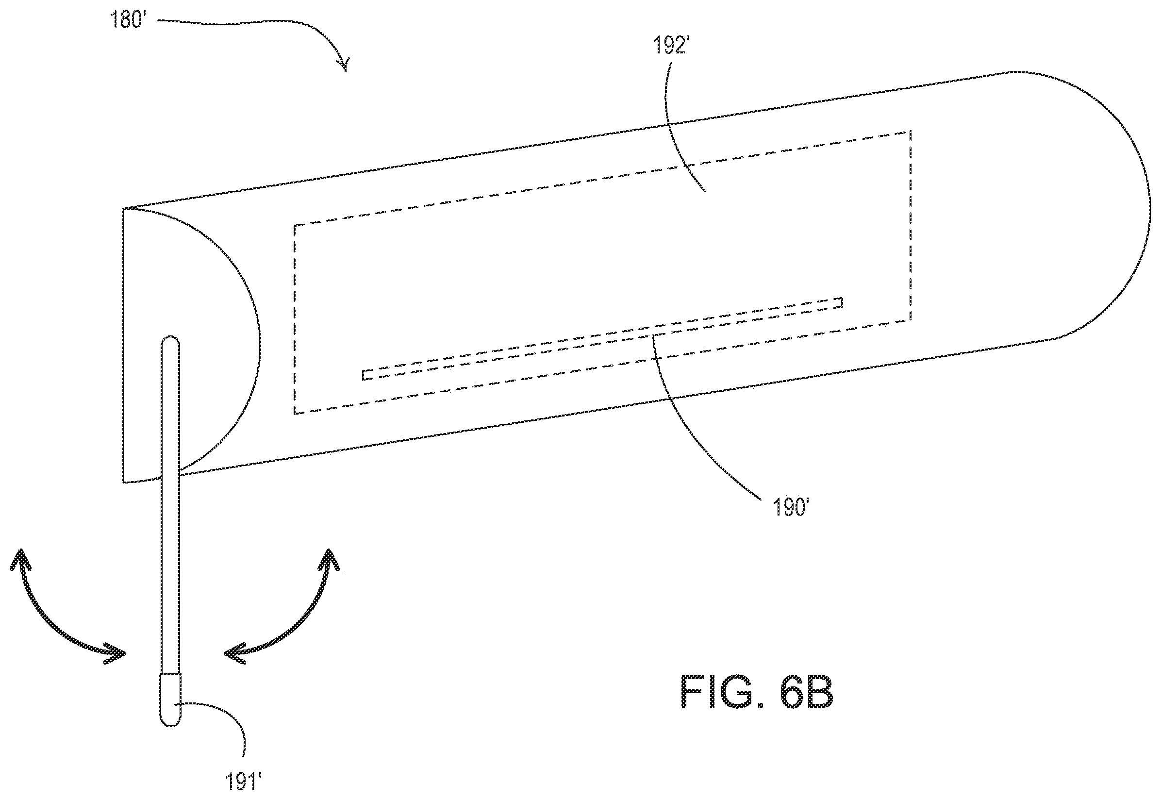 Patent US12348031 Figure 7 – Load control system having independently-controlled units responsive to a broadcast controller