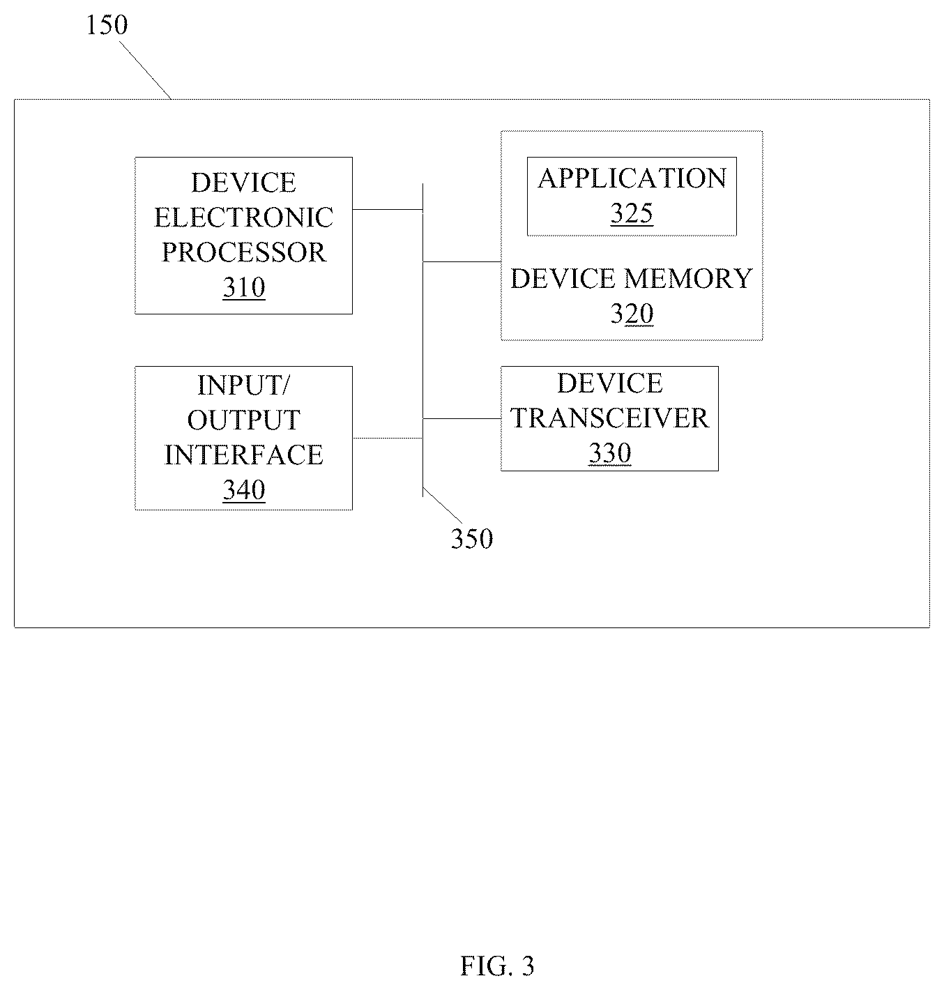 Patent US12348033 Figure 3 – Automated electric vehicle charging