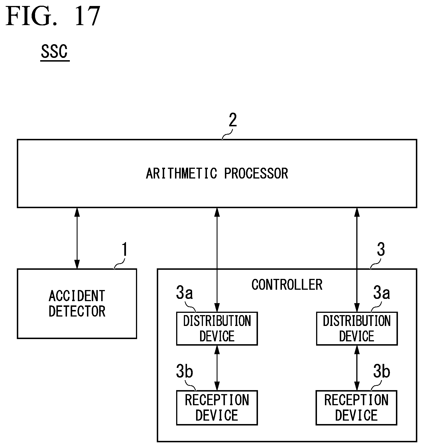 Patent US12348034 Figure 16 – Power system stabilizing system