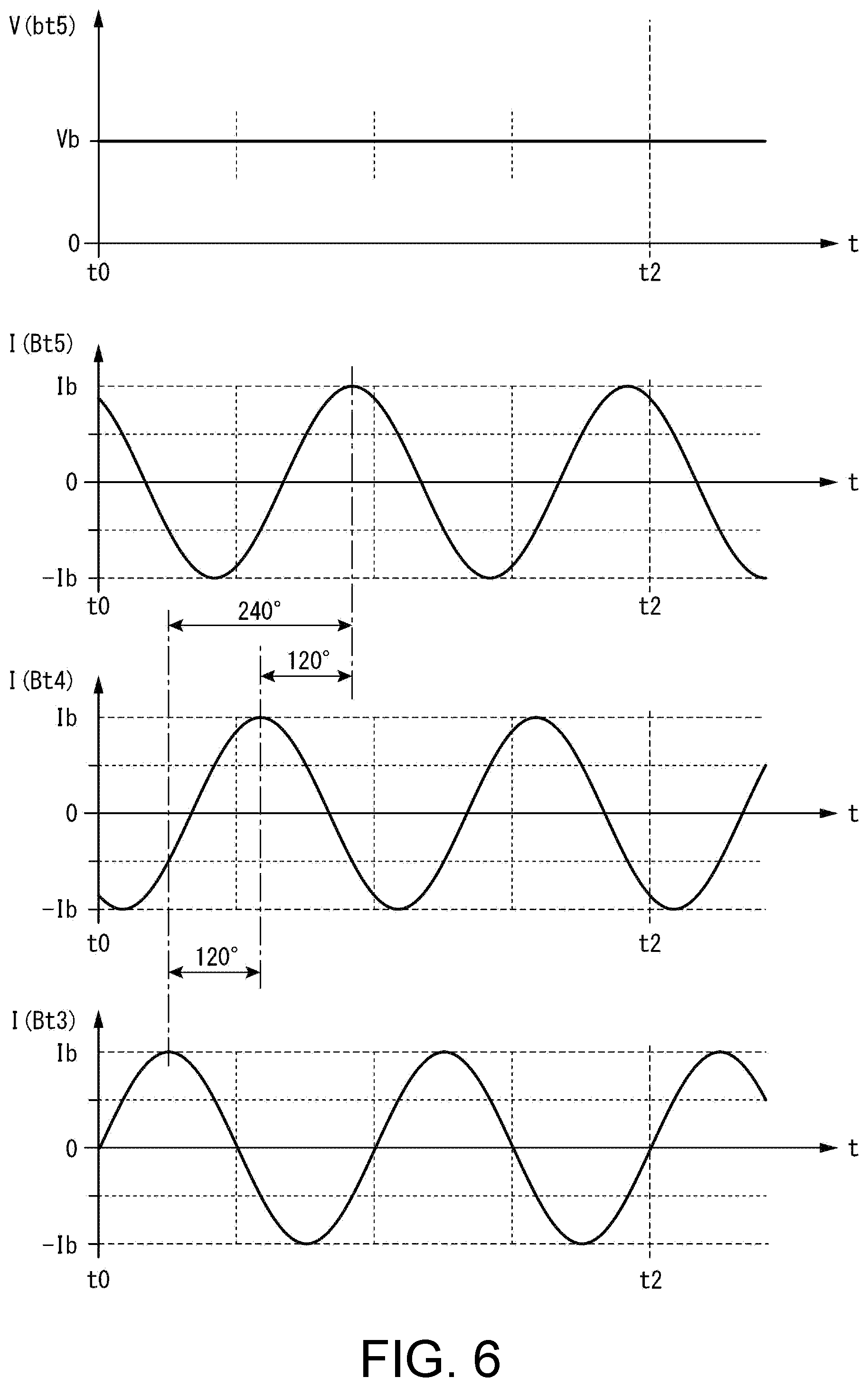 Patent US12348040 Figure 5 – Power storage system