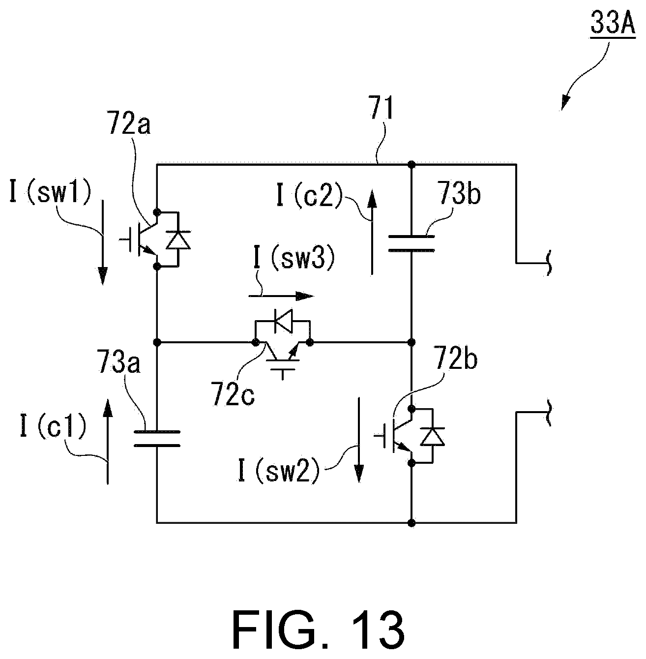 Patent US12348040 Figure 12 – Power storage system