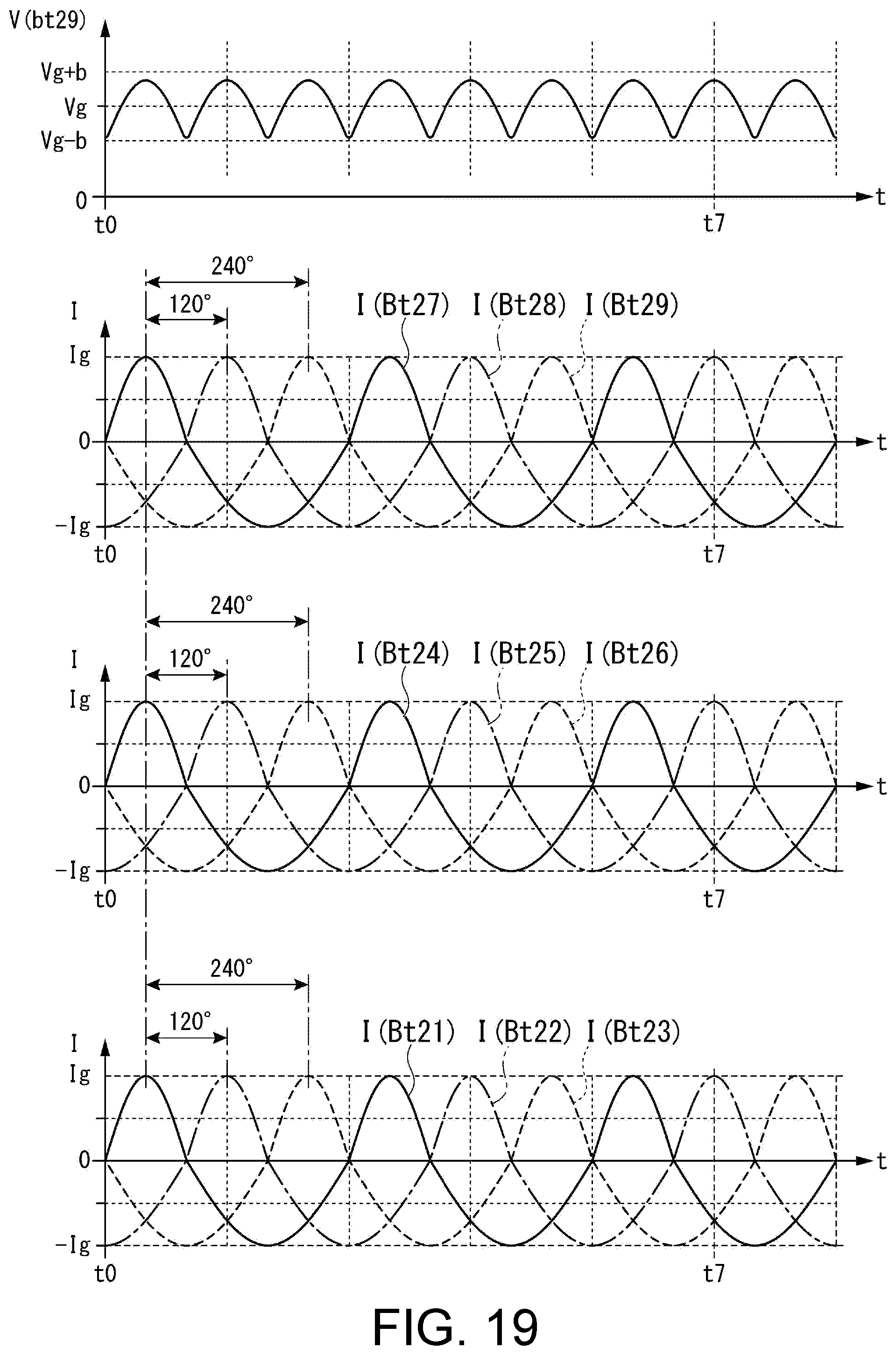 Patent US12348040 Figure 18 – Power storage system