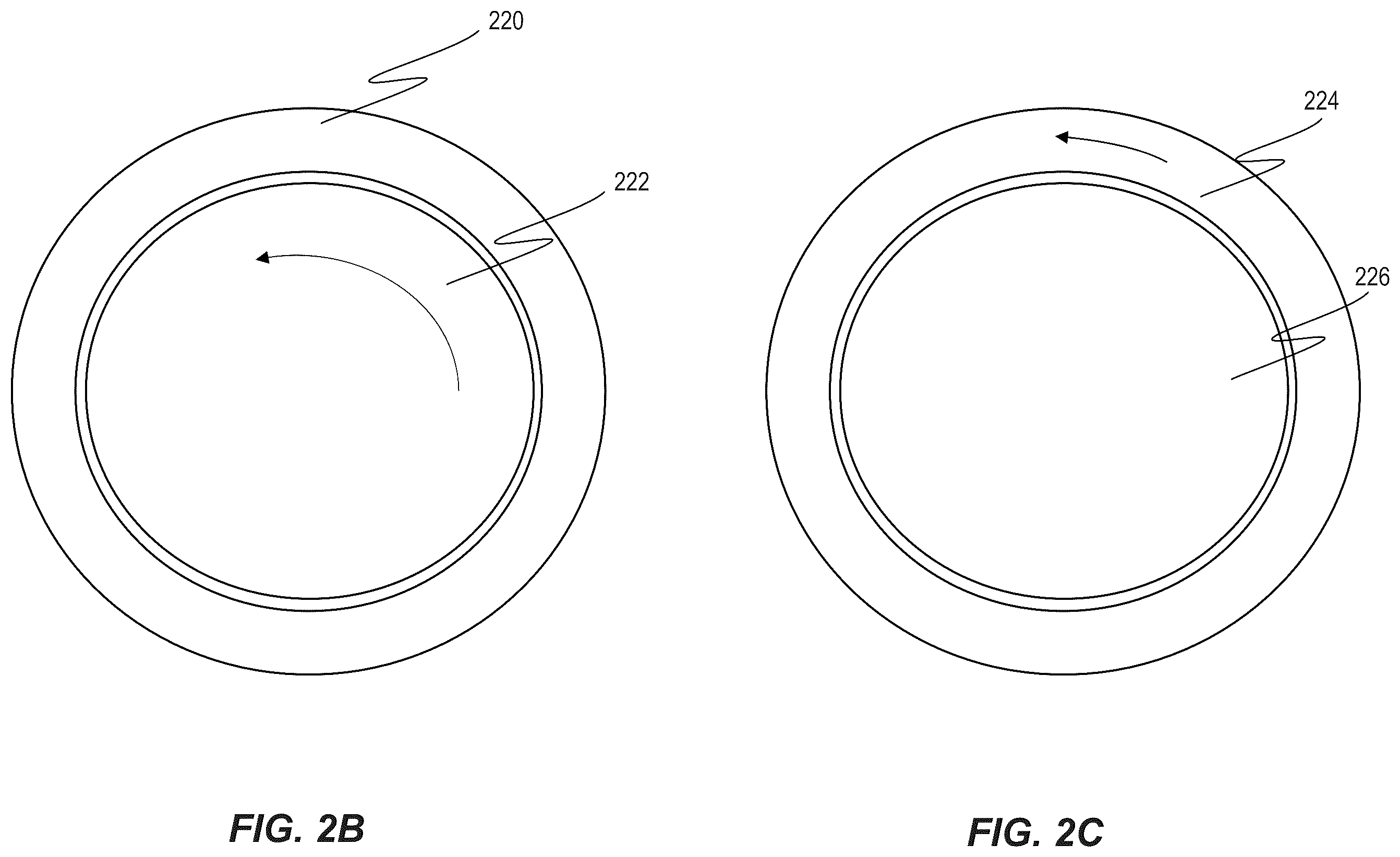 Patent US12348046 Figure 3 – Dual mode turbine for supplying energy using a smart inverter