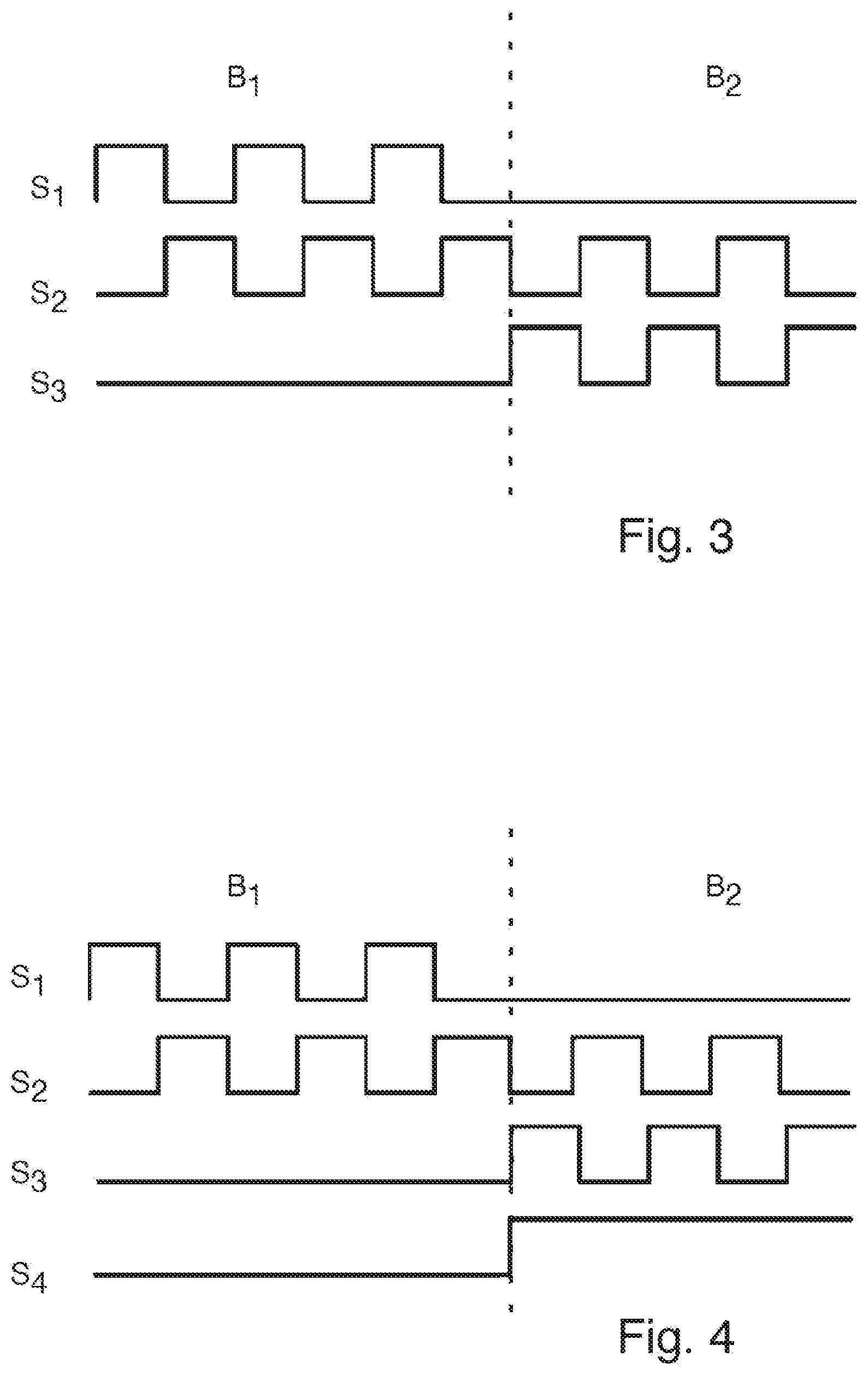 Patent US12348052 Figure 3 – Device for wirelessly transferring power toward a consumer by way of inductive coupling