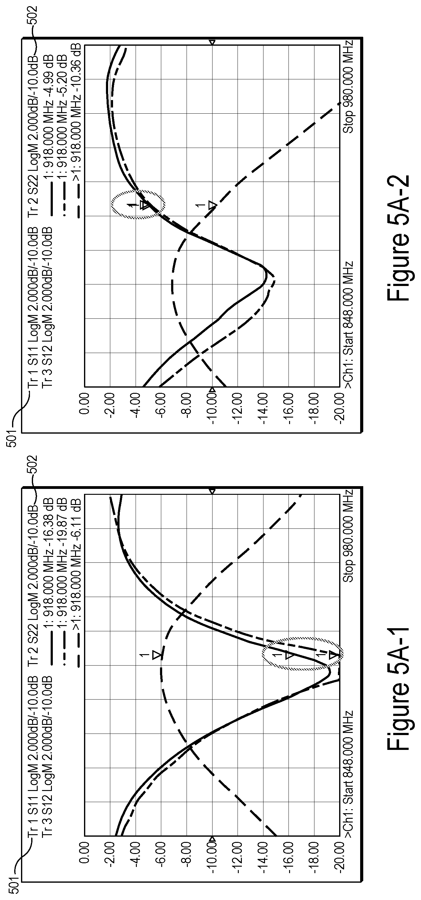 Patent US12348055 Figure 5 – Wireless-power transmitting device for creating a uniform near-field charging area