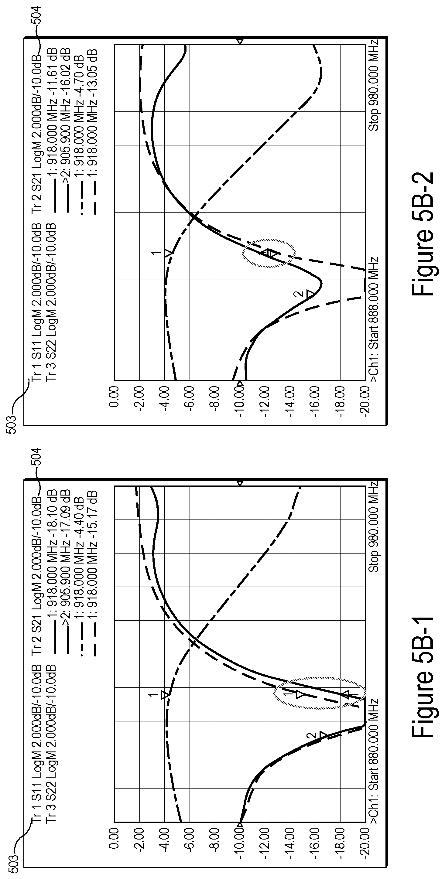 Patent US12348055 Figure 6 – Wireless-power transmitting device for creating a uniform near-field charging area