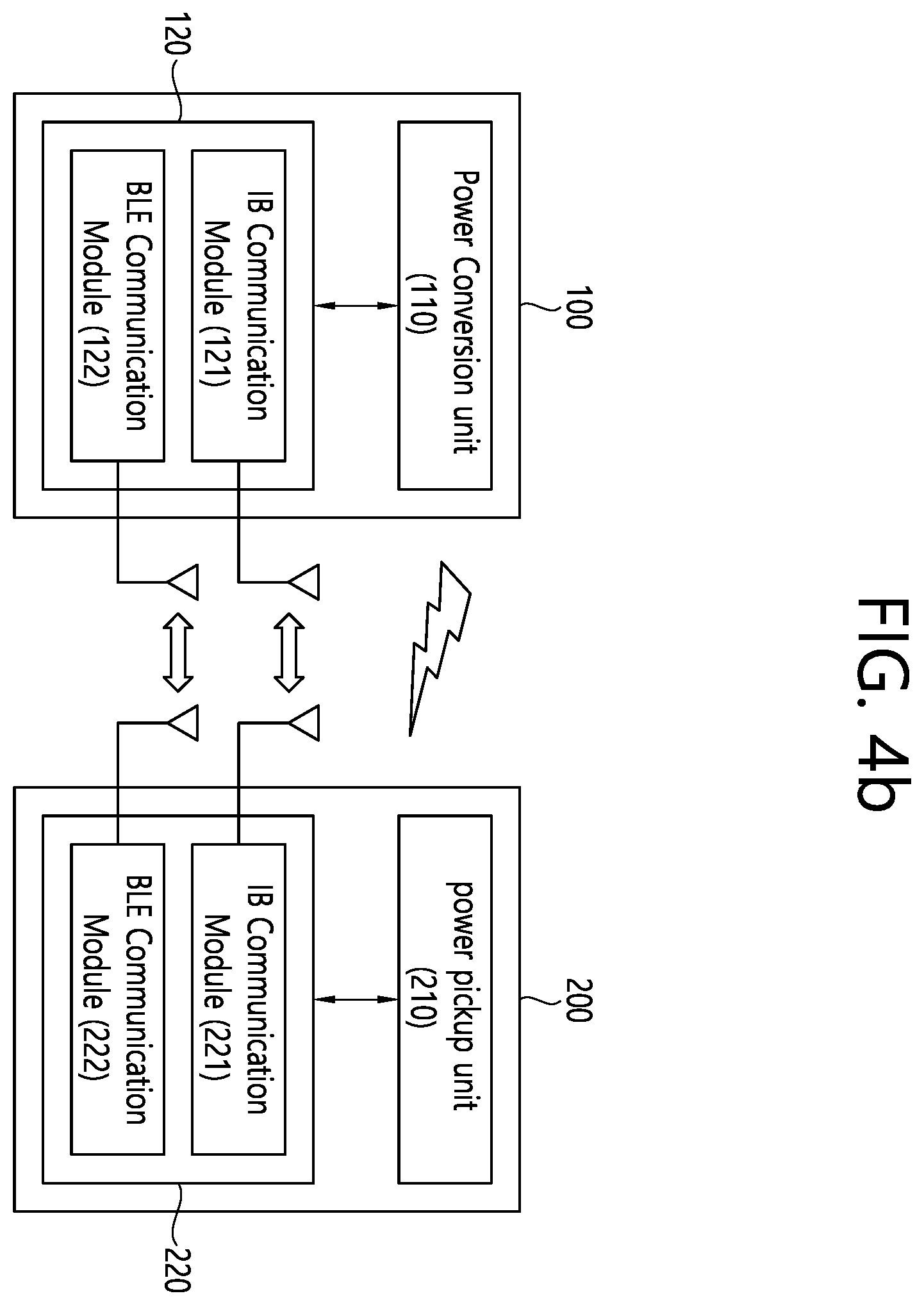 Patent US12348058 Figure 6 – Wireless power transmission apparatus, wireless power transmission method, wireless power reception apparatus, and wireless power reception method