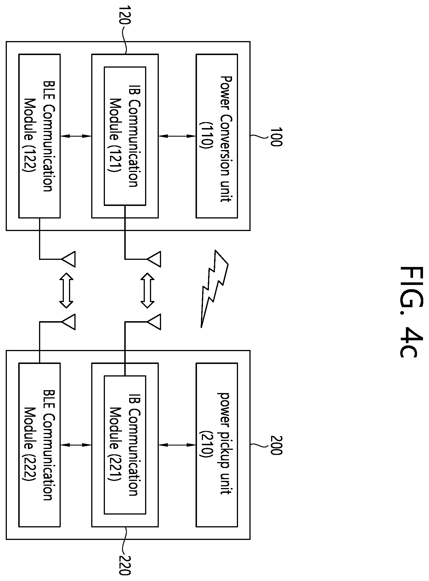 Patent US12348058 Figure 7 – Wireless power transmission apparatus, wireless power transmission method, wireless power reception apparatus, and wireless power reception method