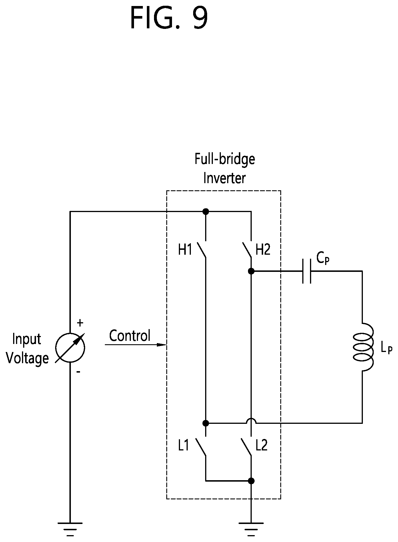 Patent US12348058 Figure 12 – Wireless power transmission apparatus, wireless power transmission method, wireless power reception apparatus, and wireless power reception method