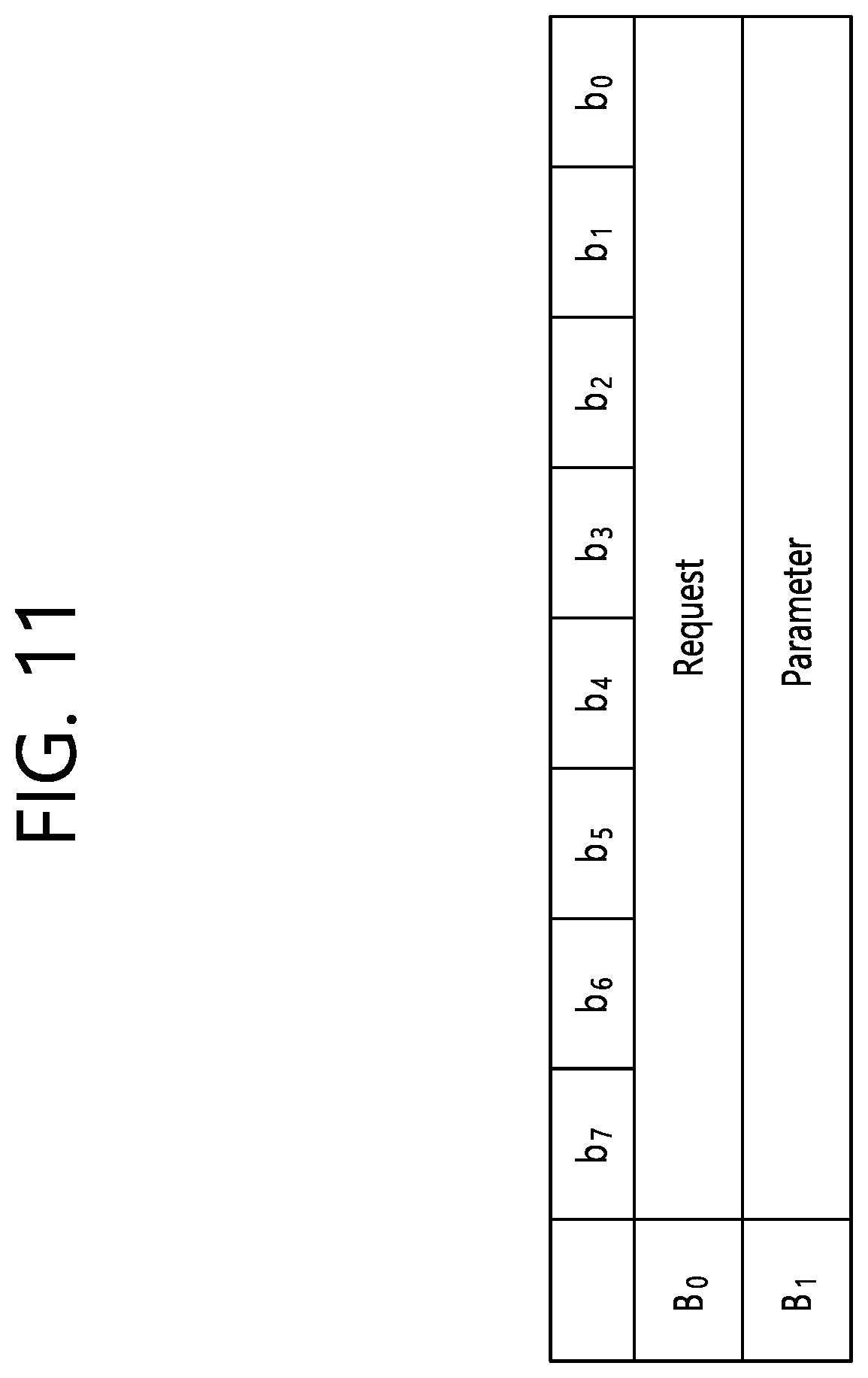 Patent US12348058 Figure 14 – Wireless power transmission apparatus, wireless power transmission method, wireless power reception apparatus, and wireless power reception method