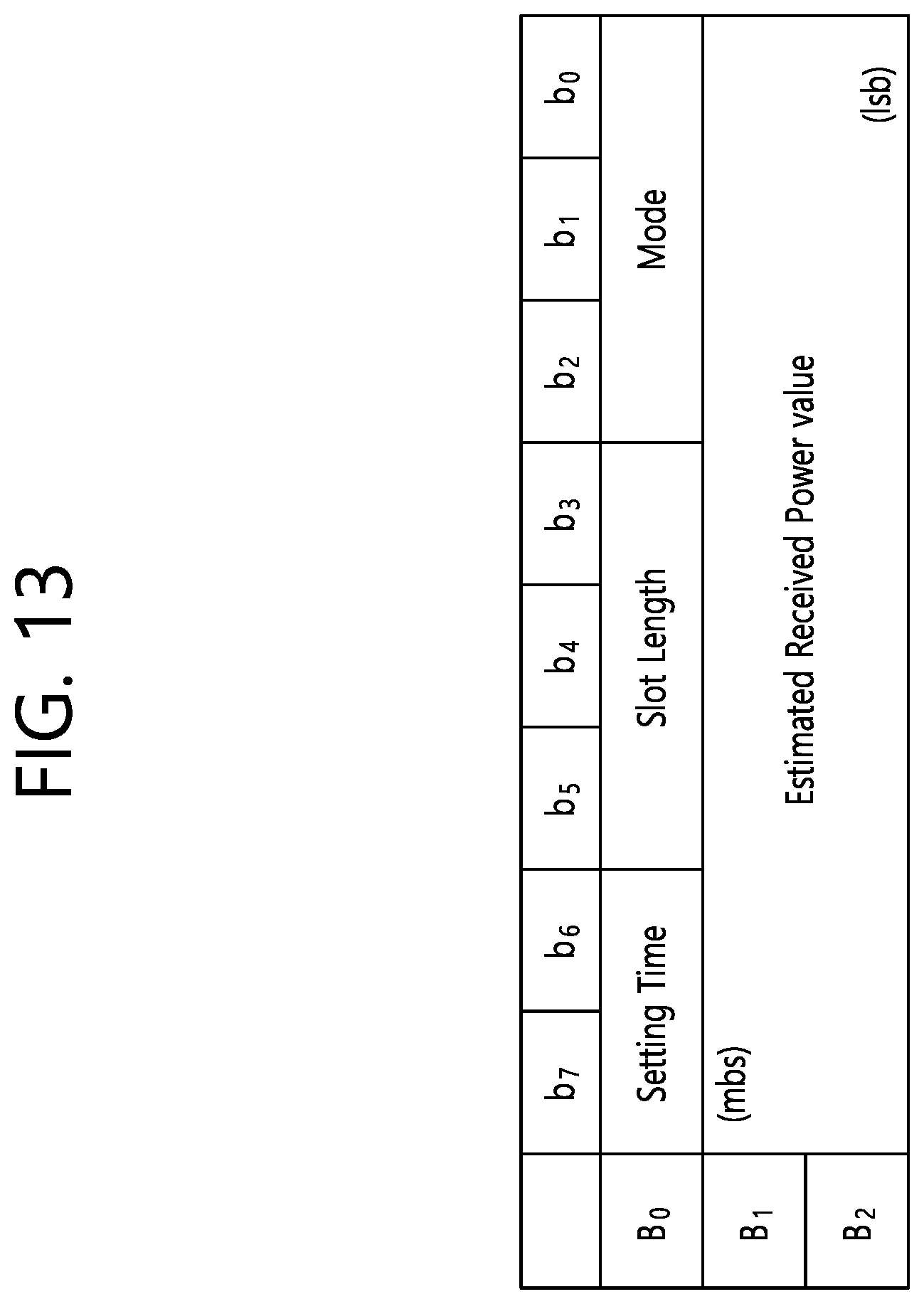 Patent US12348058 Figure 16 – Wireless power transmission apparatus, wireless power transmission method, wireless power reception apparatus, and wireless power reception method