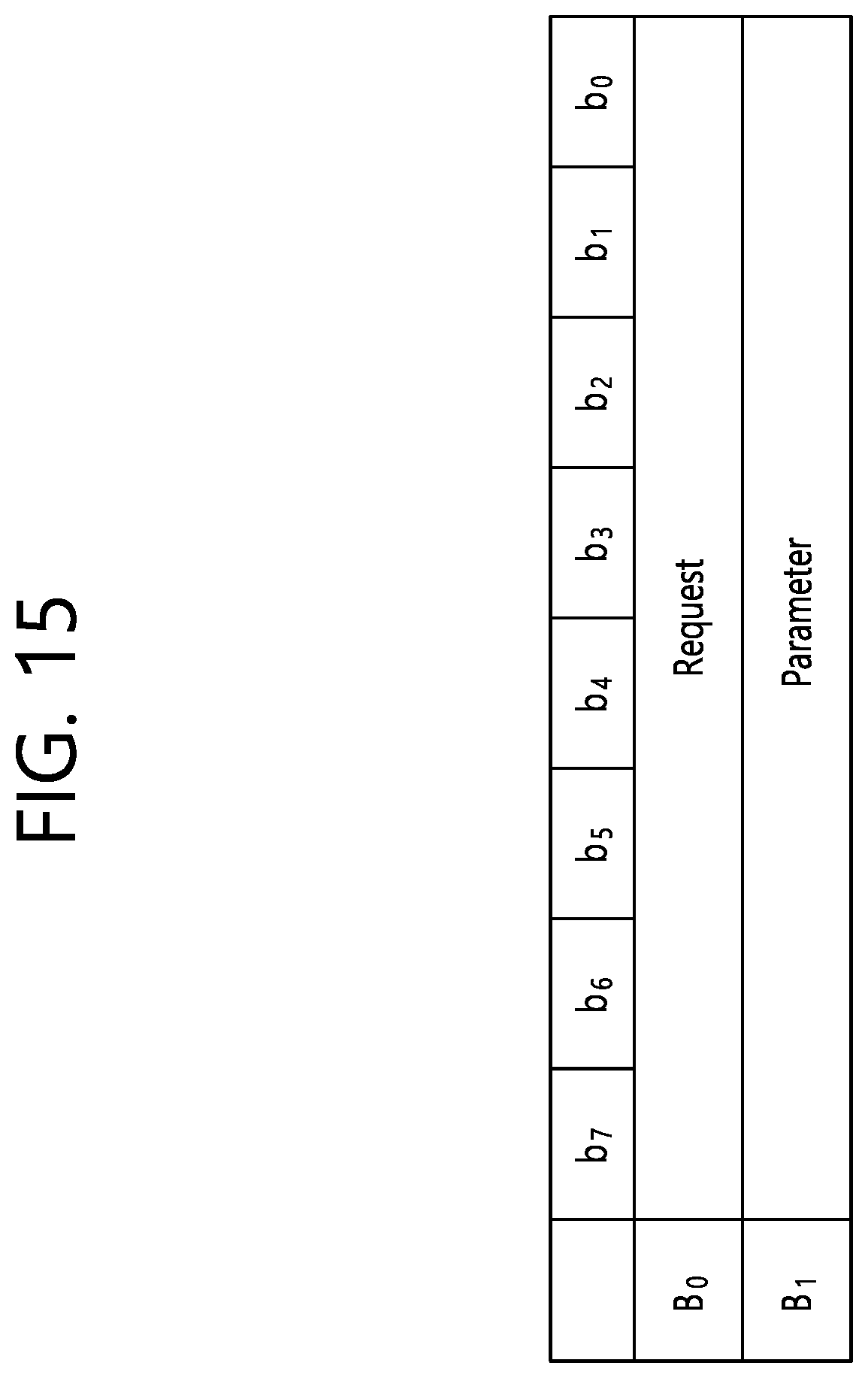 Patent US12348058 Figure 18 – Wireless power transmission apparatus, wireless power transmission method, wireless power reception apparatus, and wireless power reception method