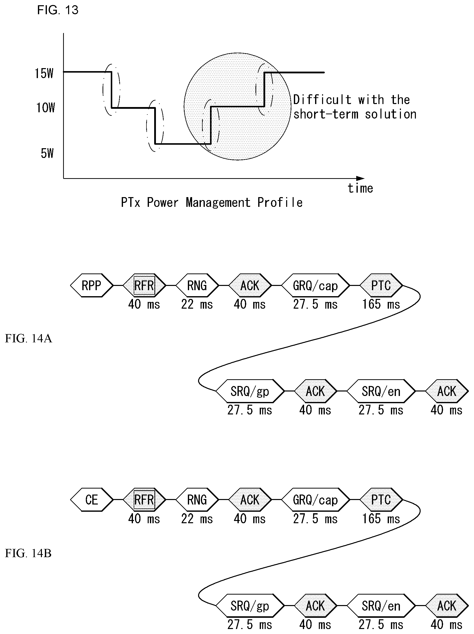 Patent US12348059 Figure 10 – Wireless power transmission method and device therefor