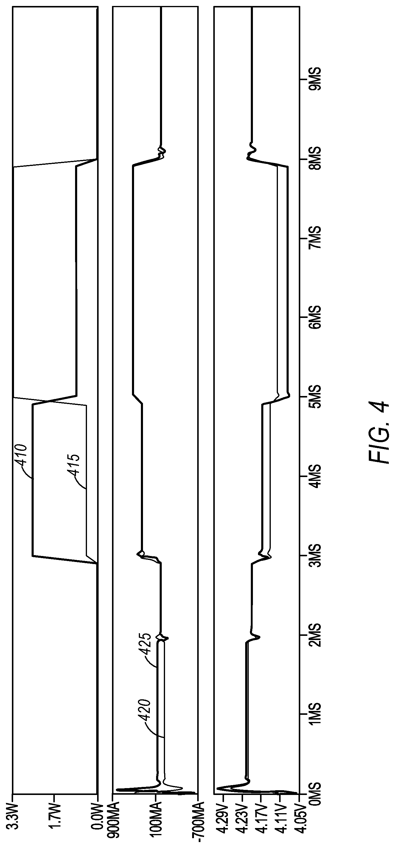 Patent US12348062 Figure 4 – Power source current balancing system and method