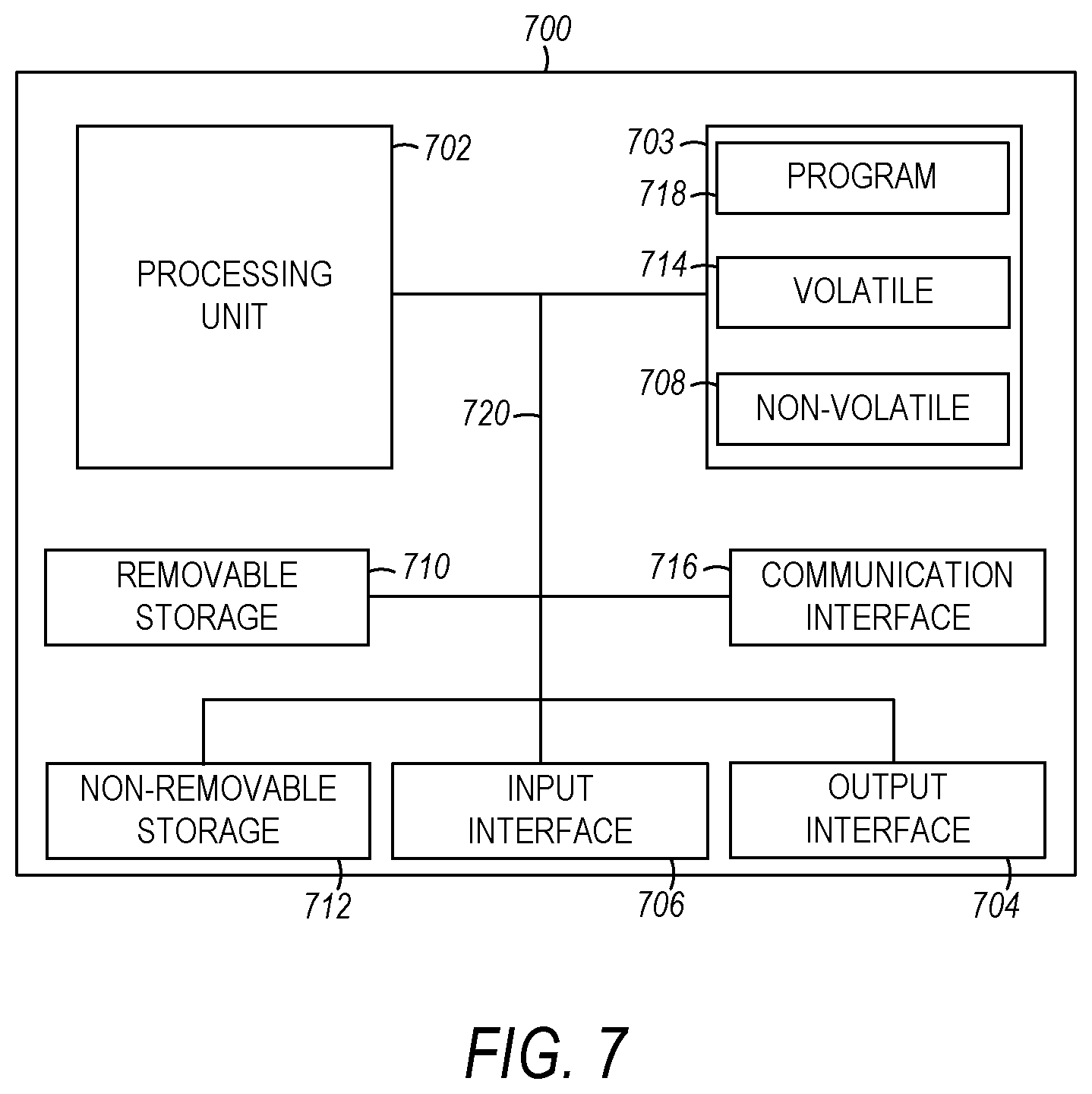 Patent US12348062 Figure 6 – Power source current balancing system and method