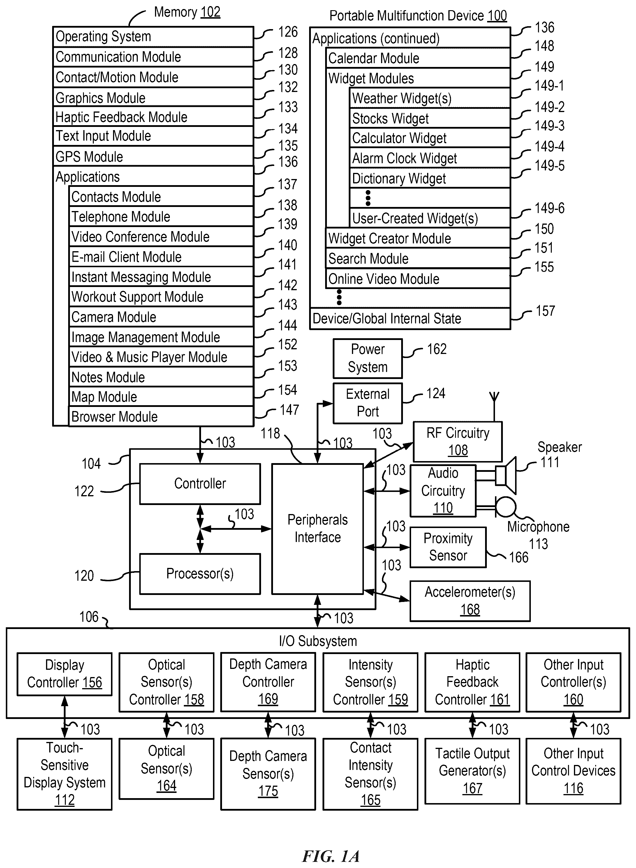 Patent US12348068 Figure 1 – Indication for protective charging mode