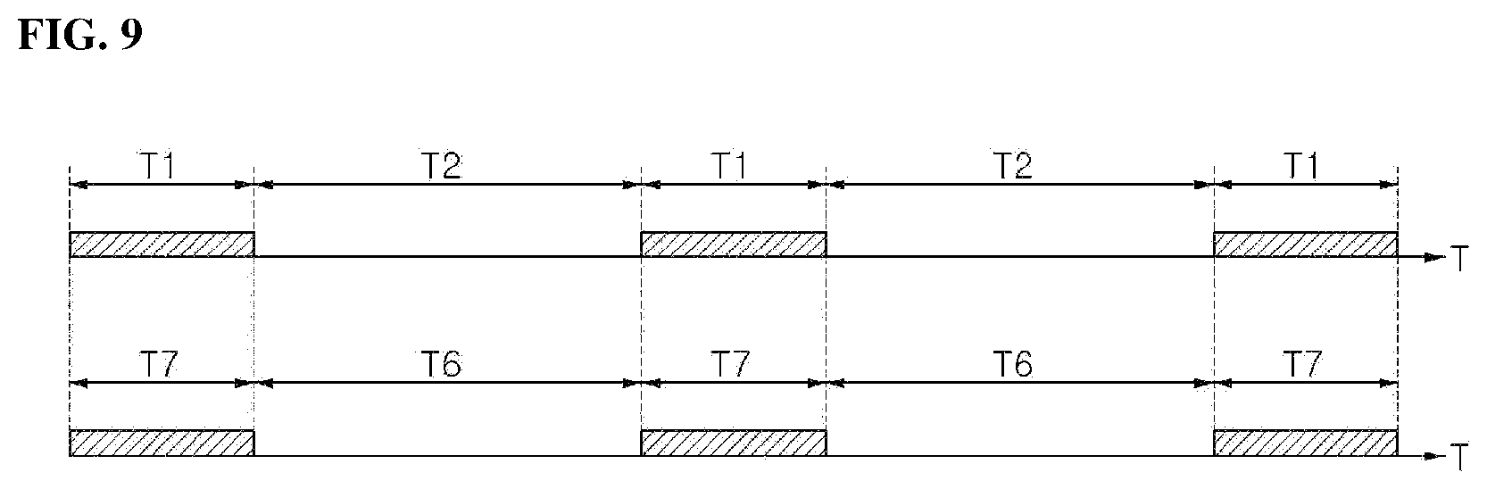 Patent US12348070 Figure 9 – Battery management device and mobile robot comprising same