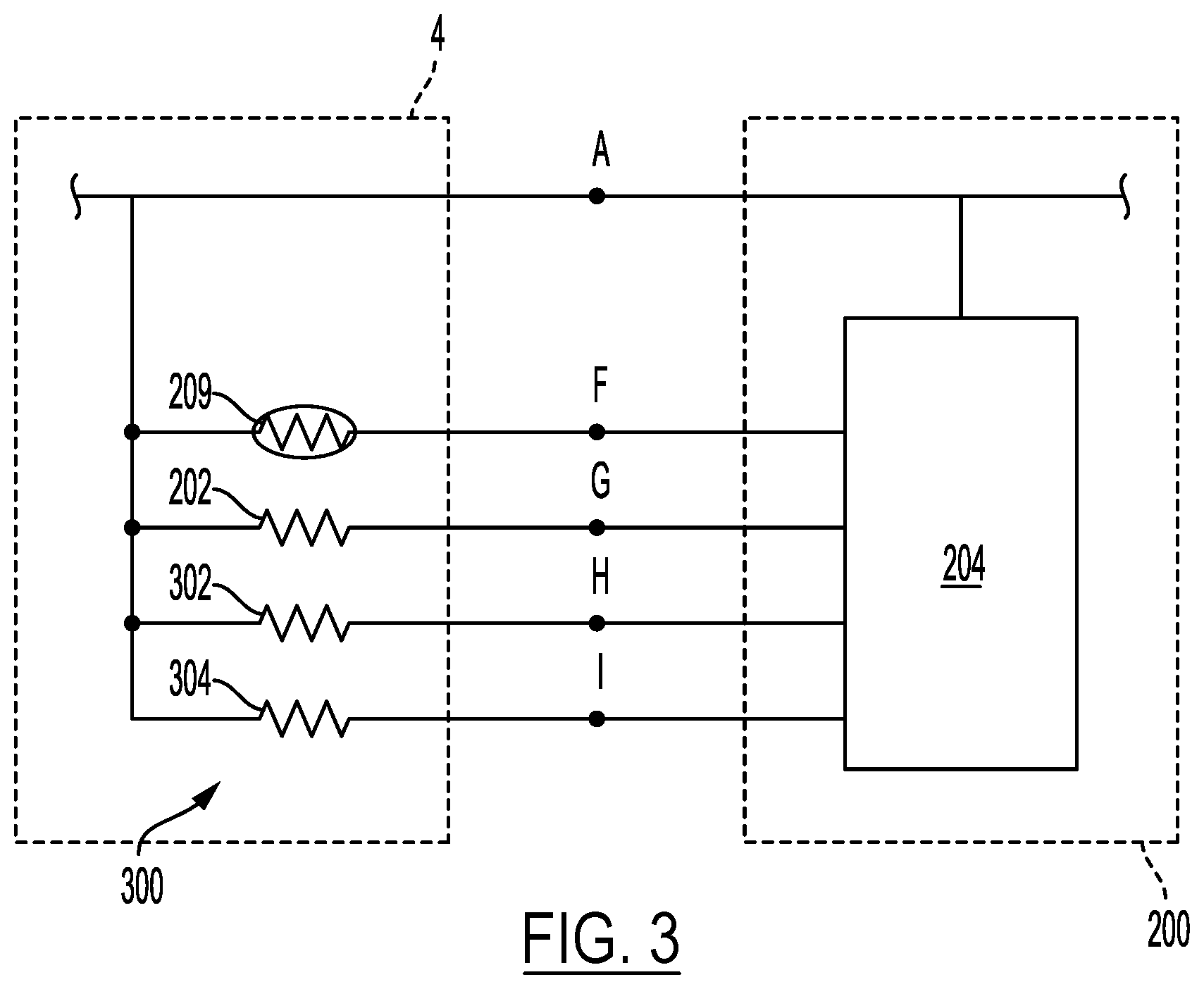 Patent US12348072 Figure 4 – System and method for charging a battery pack