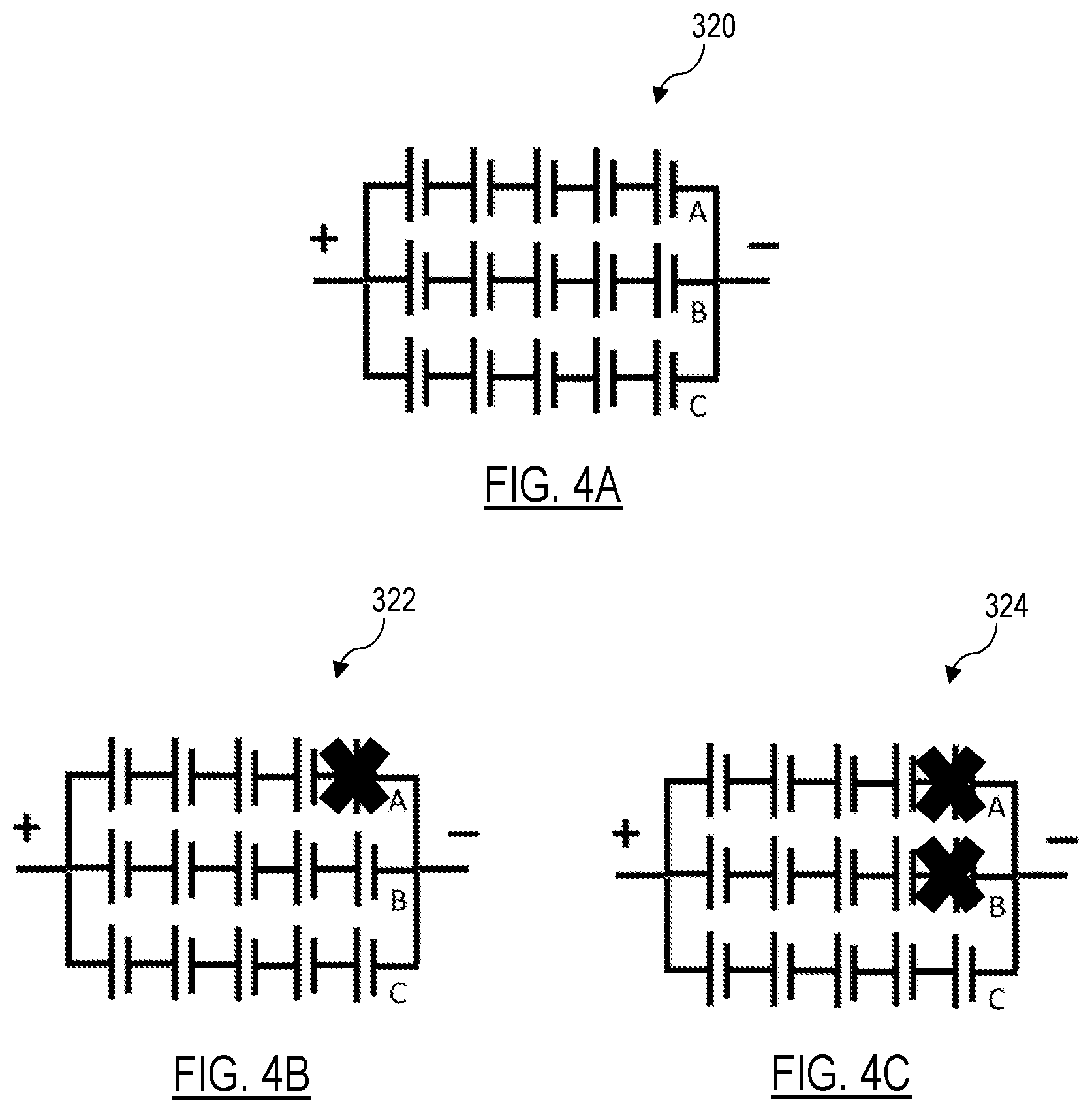 Patent US12348072 Figure 5 – System and method for charging a battery pack
