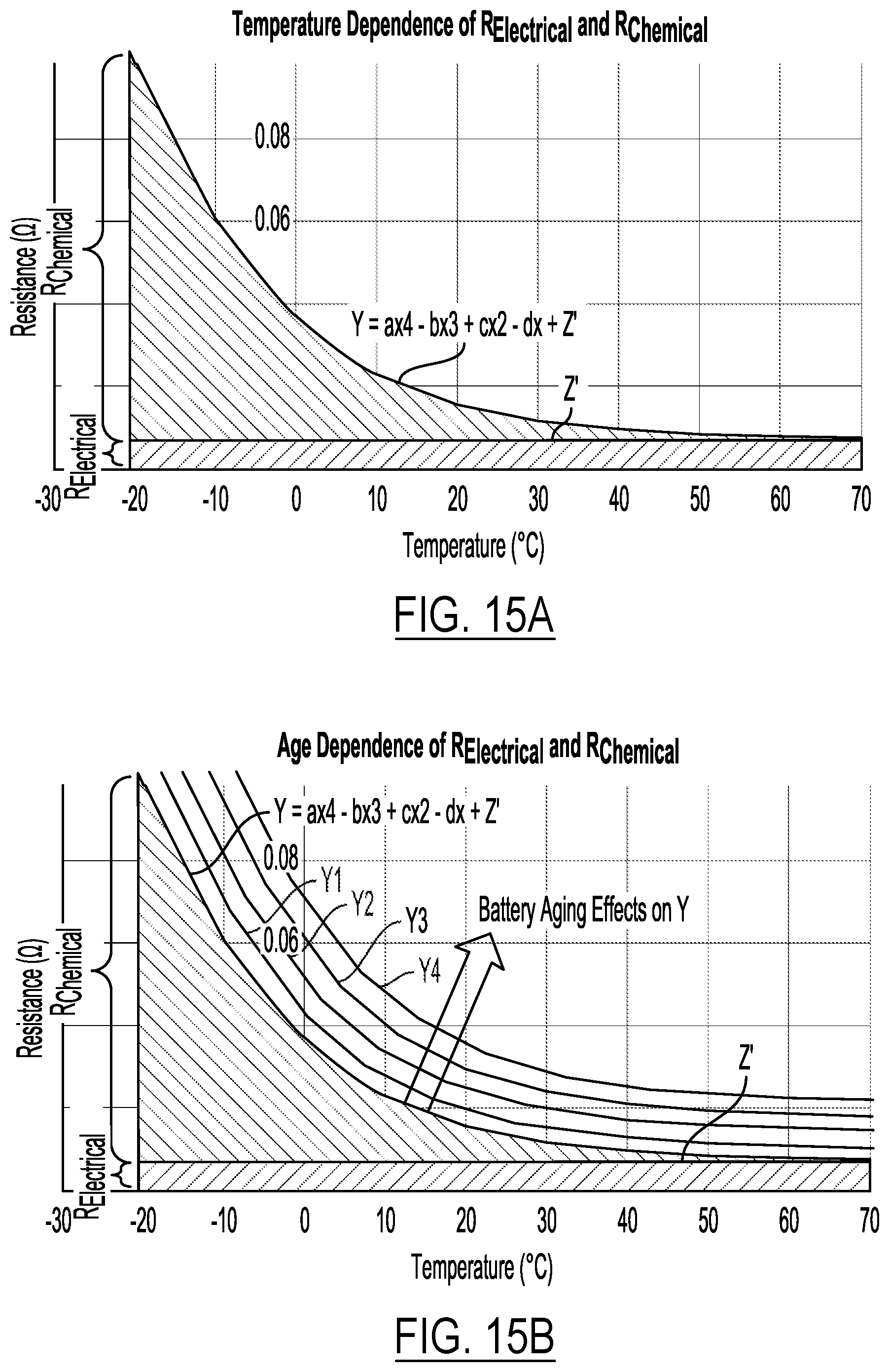 Patent US12348072 Figure 16 – System and method for charging a battery pack