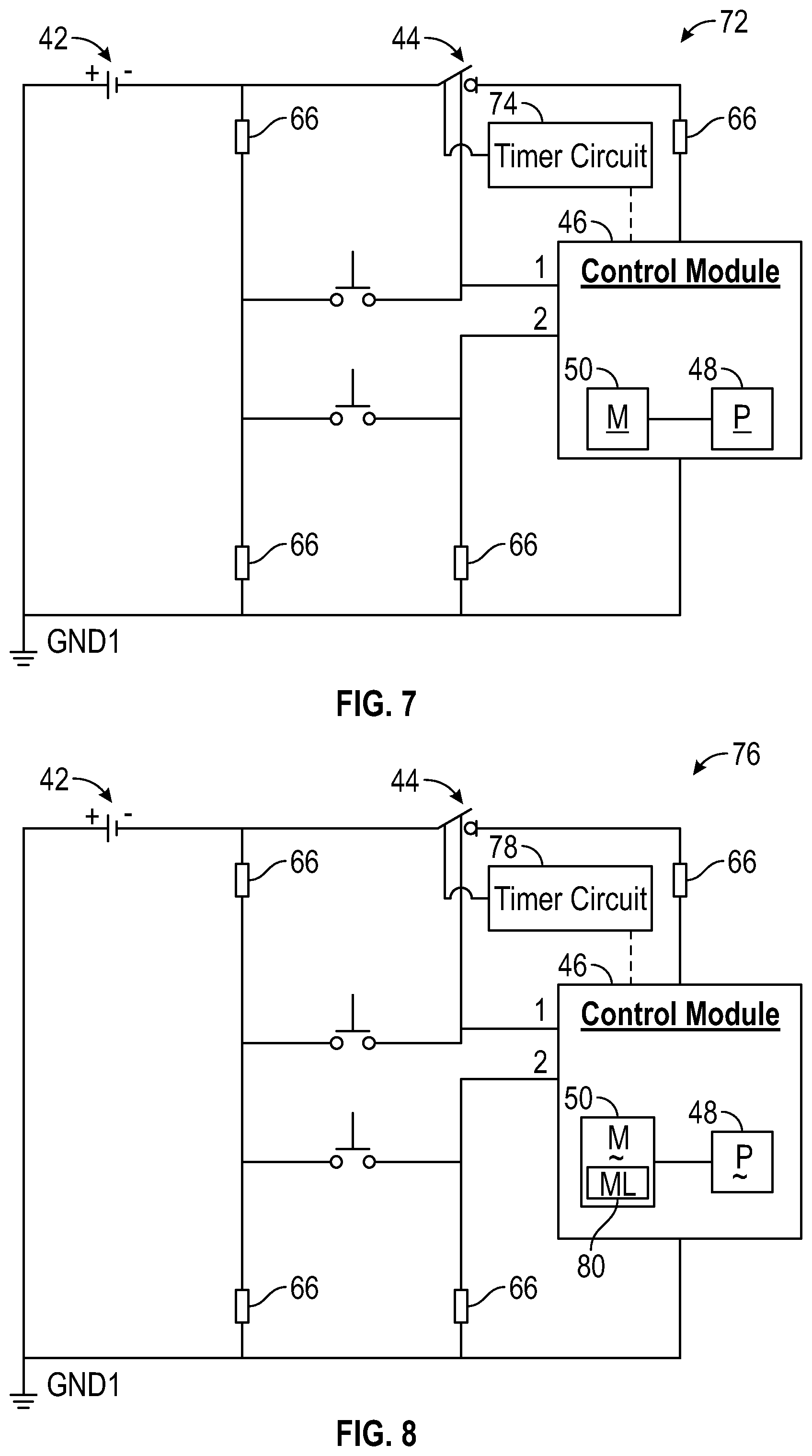 Patent US12348077 Figure 7 – Systems and methods for controlling home energy management systems that include dark start energy storage resources