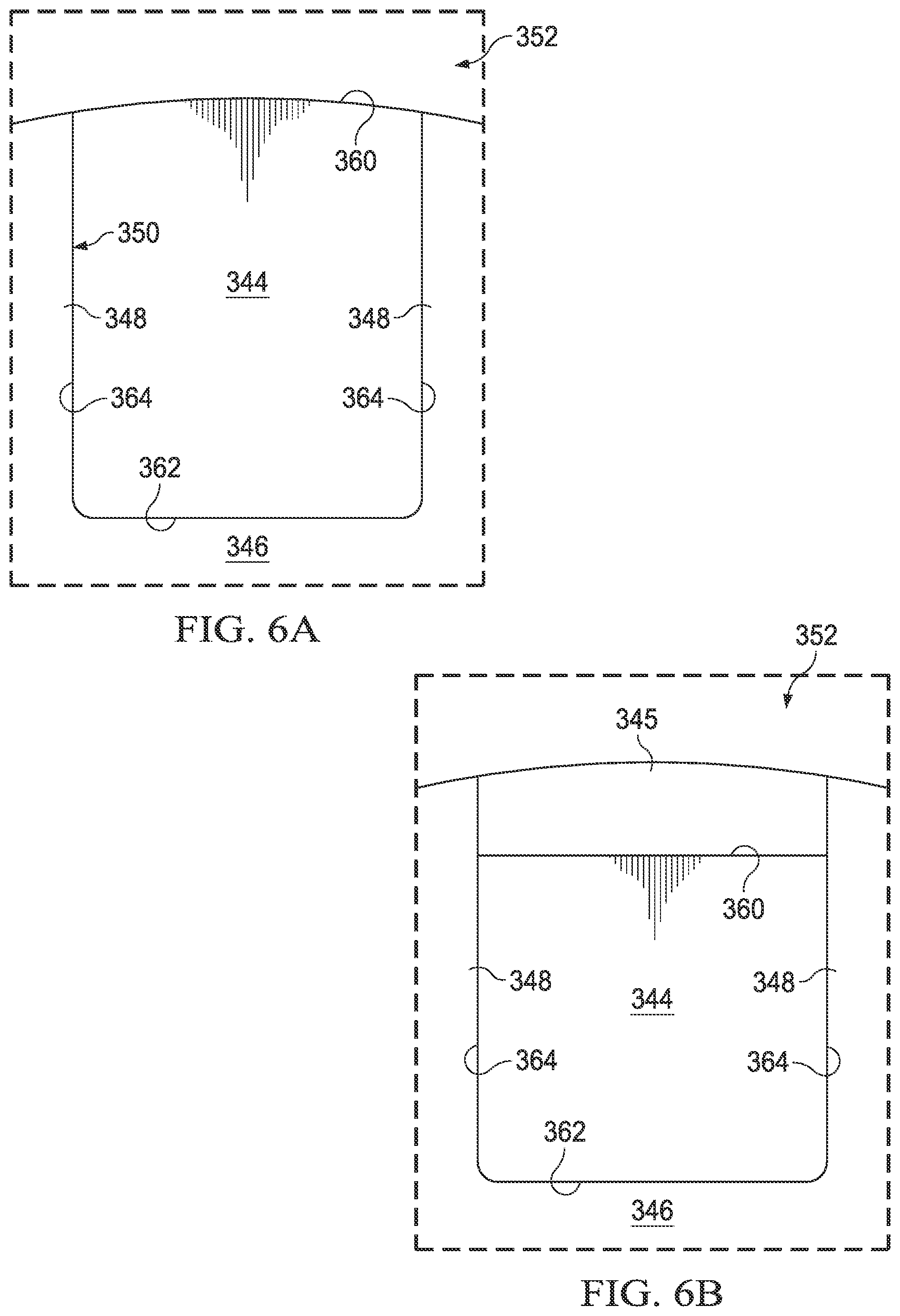 Patent US12348087 Figure 13 – Rotor for axial flux motor and method of manufacture