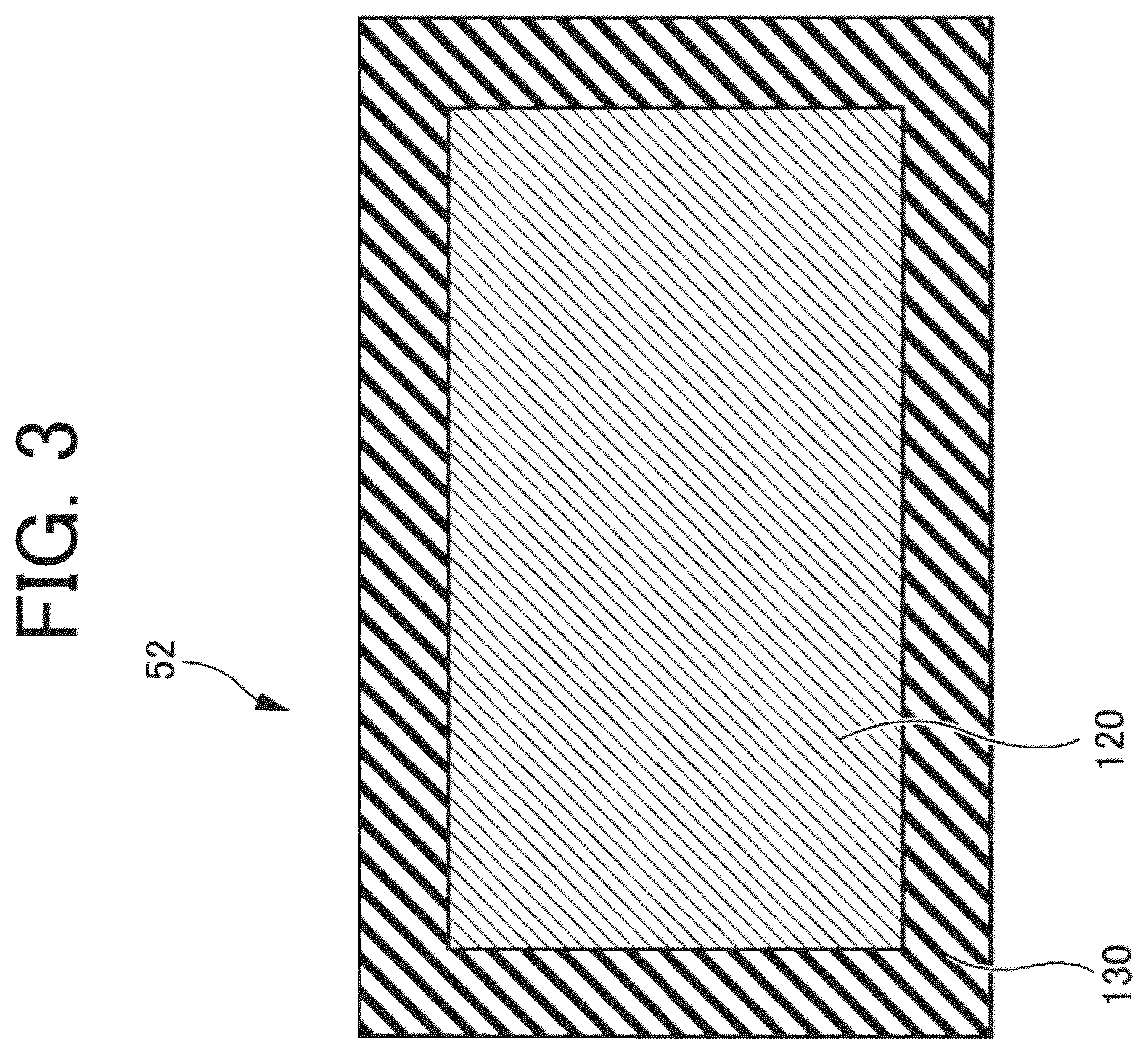 Patent US12348092 Figure 3 – Method for manufacturing coil