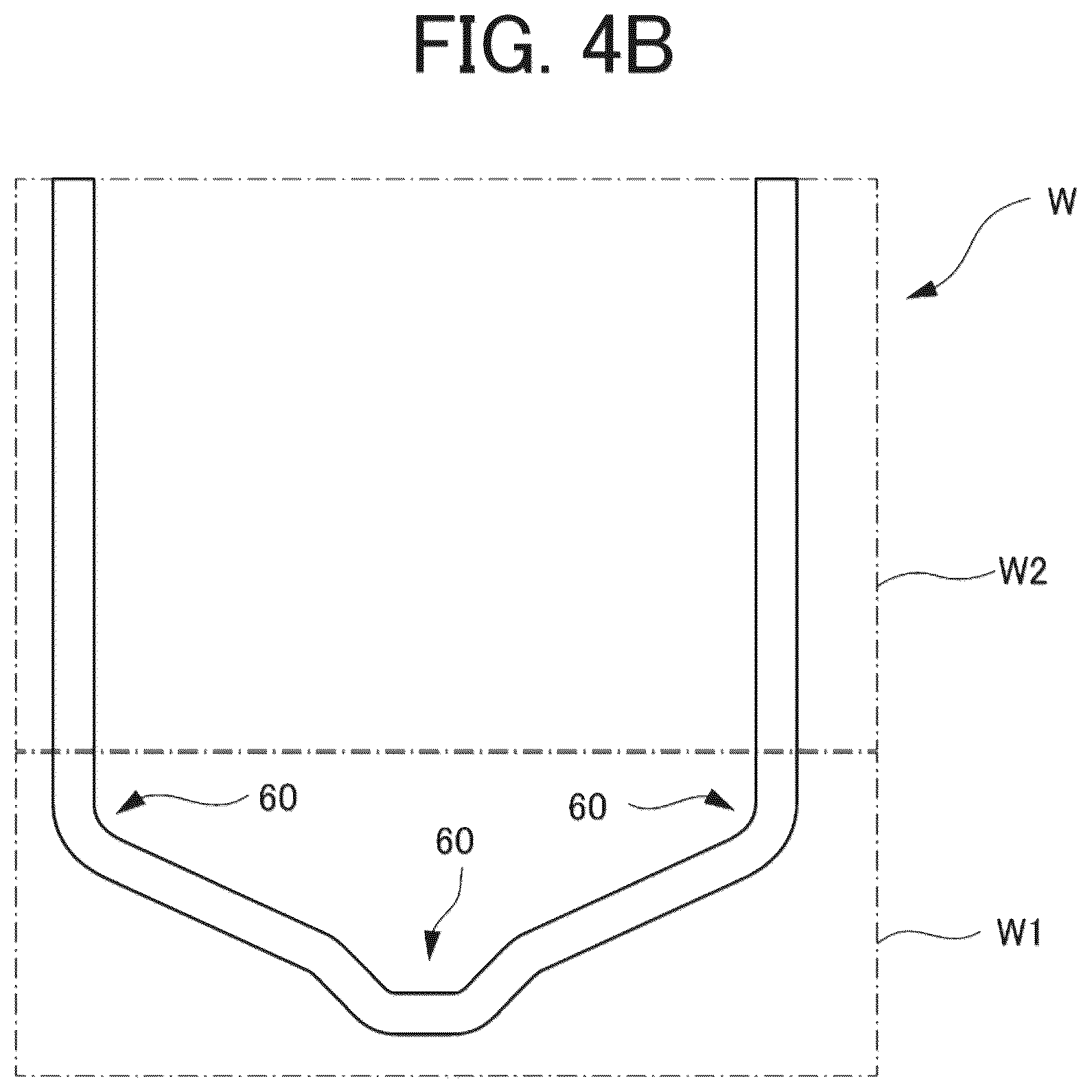 Patent US12348092 Figure 5 – Method for manufacturing coil