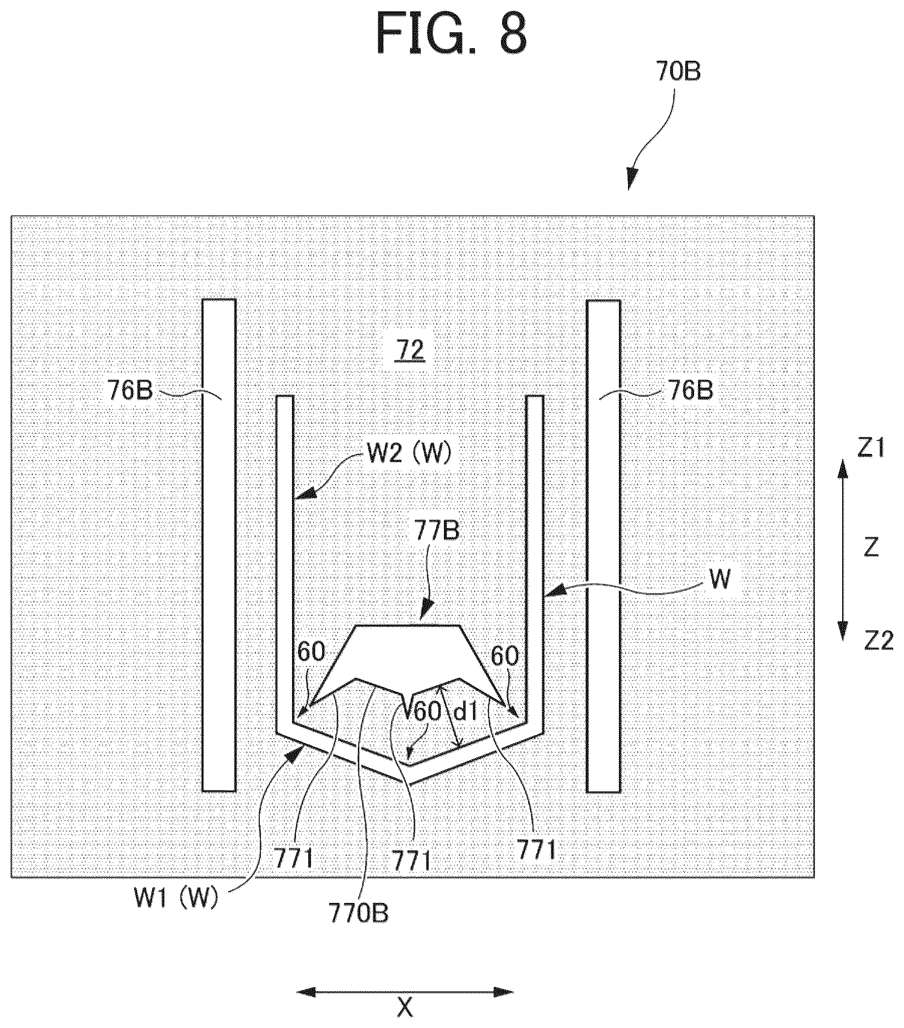 Patent US12348092 Figure 9 – Method for manufacturing coil