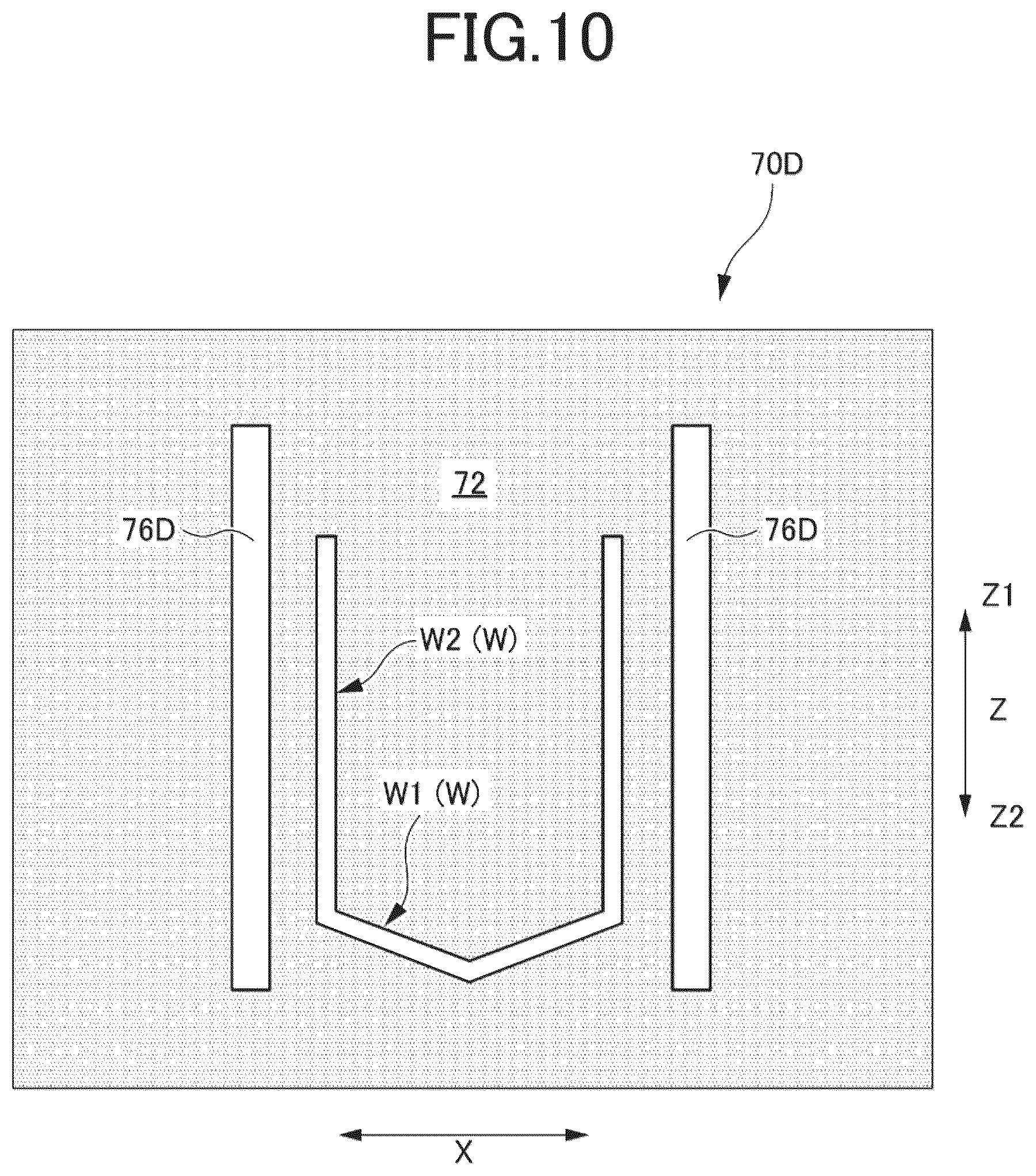 Patent US12348092 Figure 11 – Method for manufacturing coil