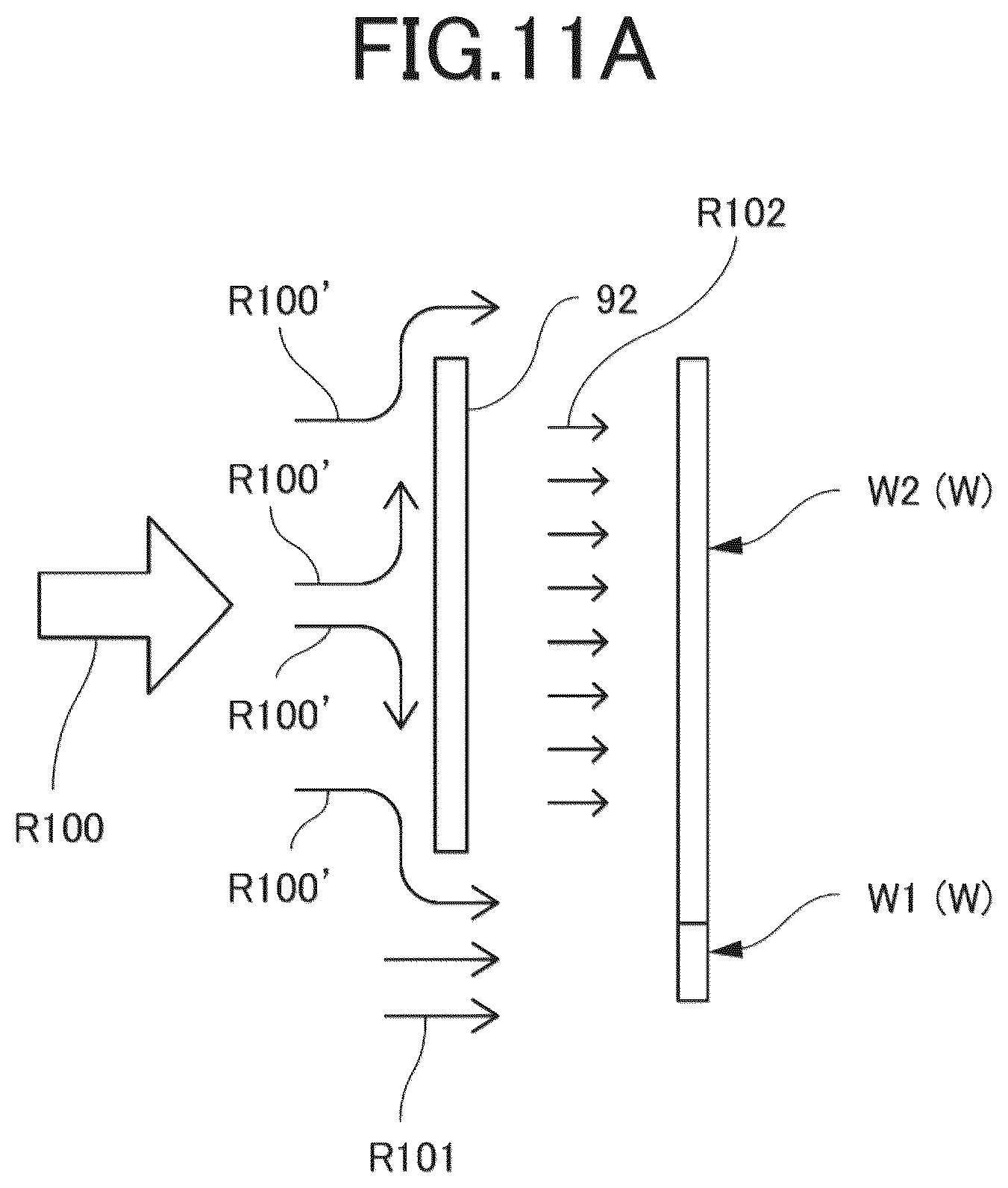 Patent US12348092 Figure 12 – Method for manufacturing coil
