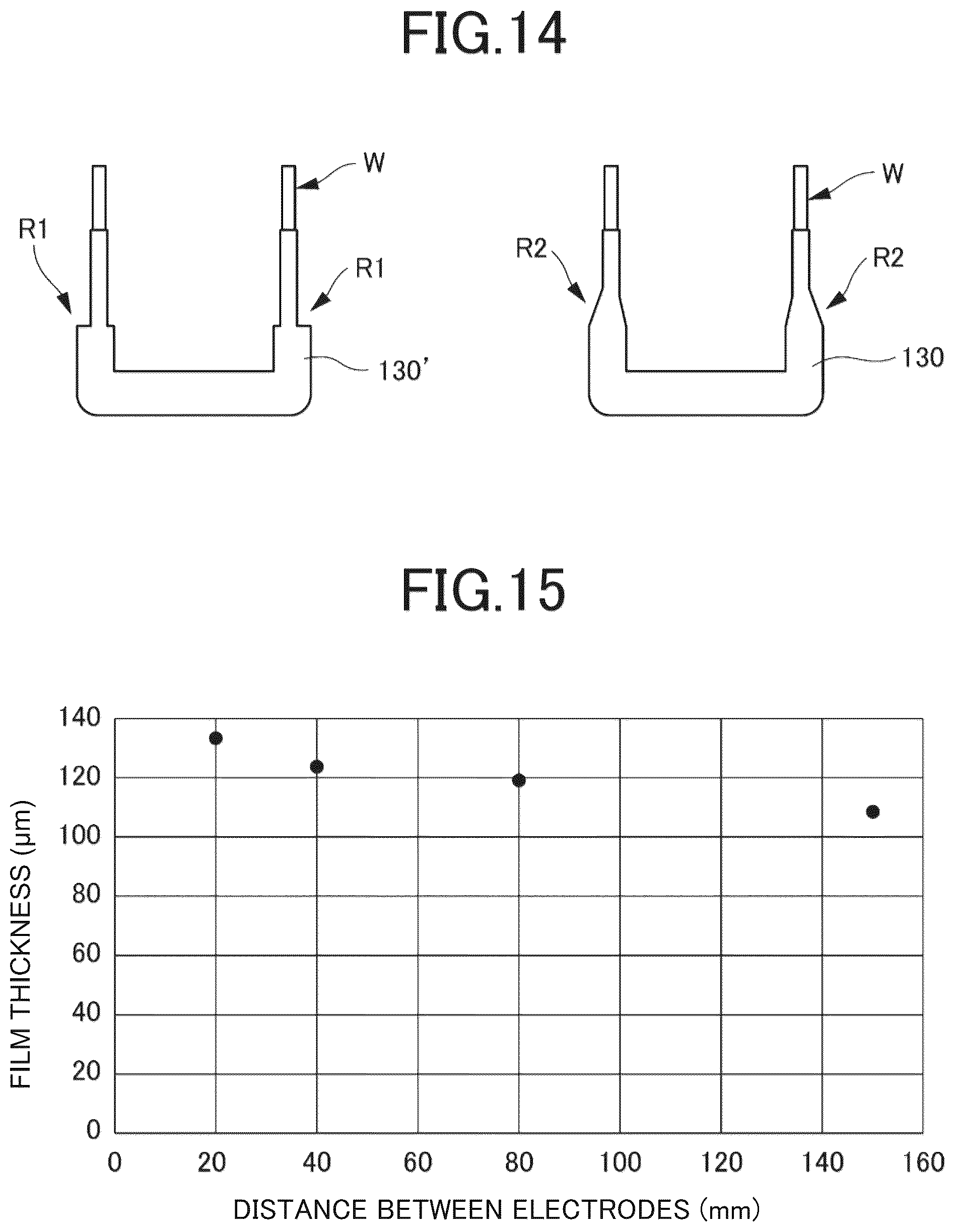 Patent US12348092 Figure 16 – Method for manufacturing coil