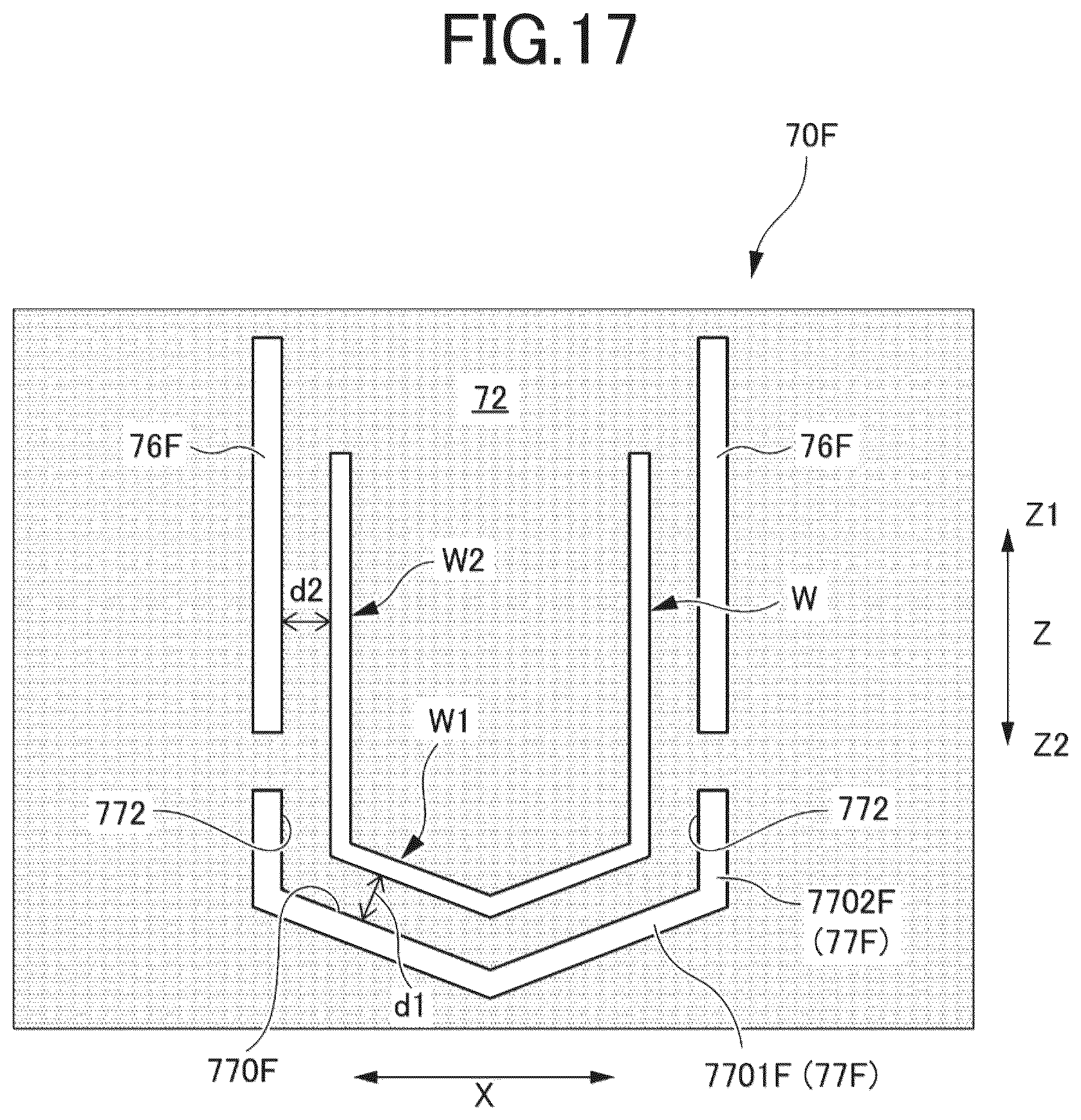 Patent US12348092 Figure 18 – Method for manufacturing coil