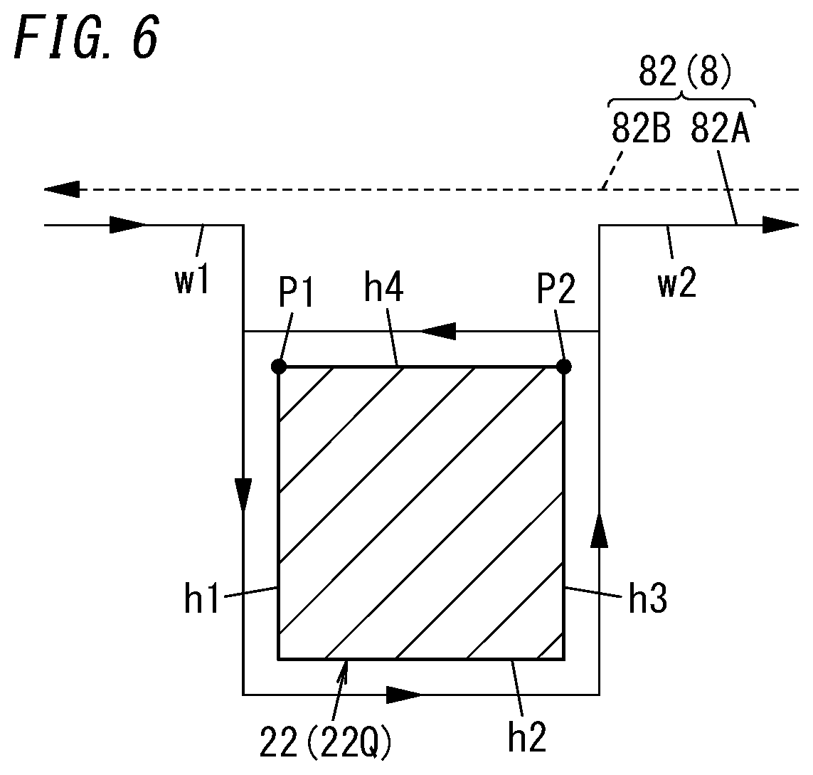 Patent US12348094 Figure 7 – Resolver stator