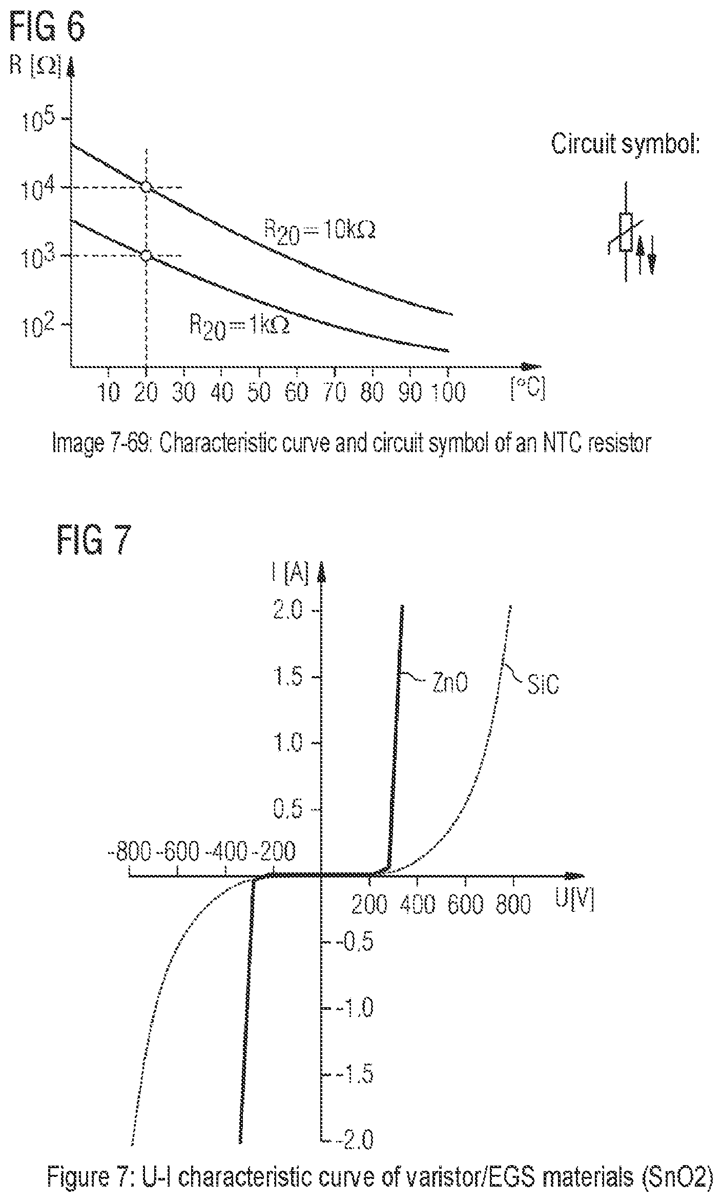 Patent US12348100 Figure 3 – Device for voltage equalization in square wave voltages for an electric motor