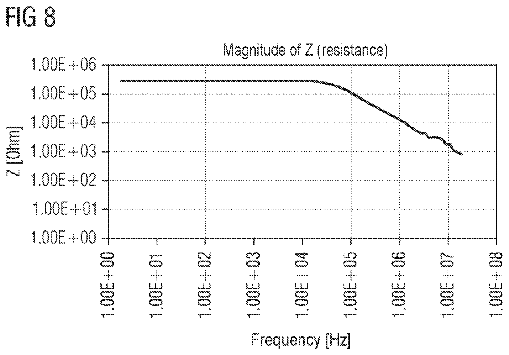 Patent US12348100 Figure 4 – Device for voltage equalization in square wave voltages for an electric motor