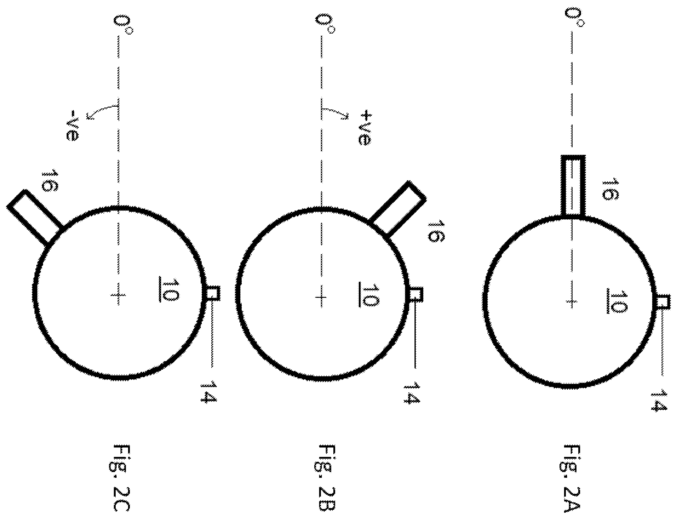 Patent US12348112 Figure 3 – Electromechanical actuator