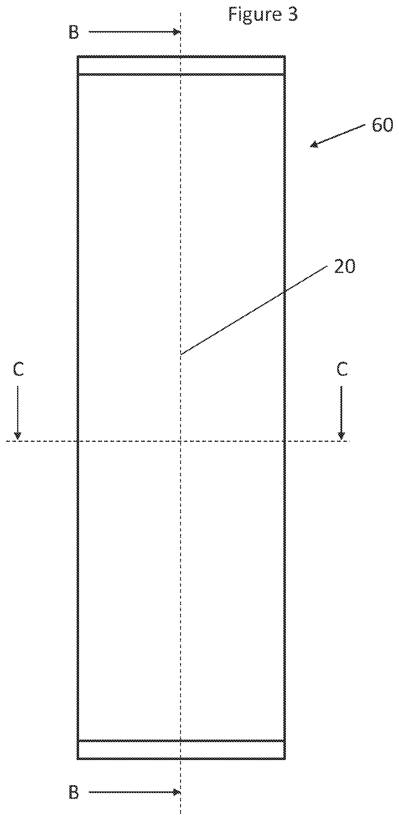 Patent US12348115 Figure 3 – Linear electrical machine