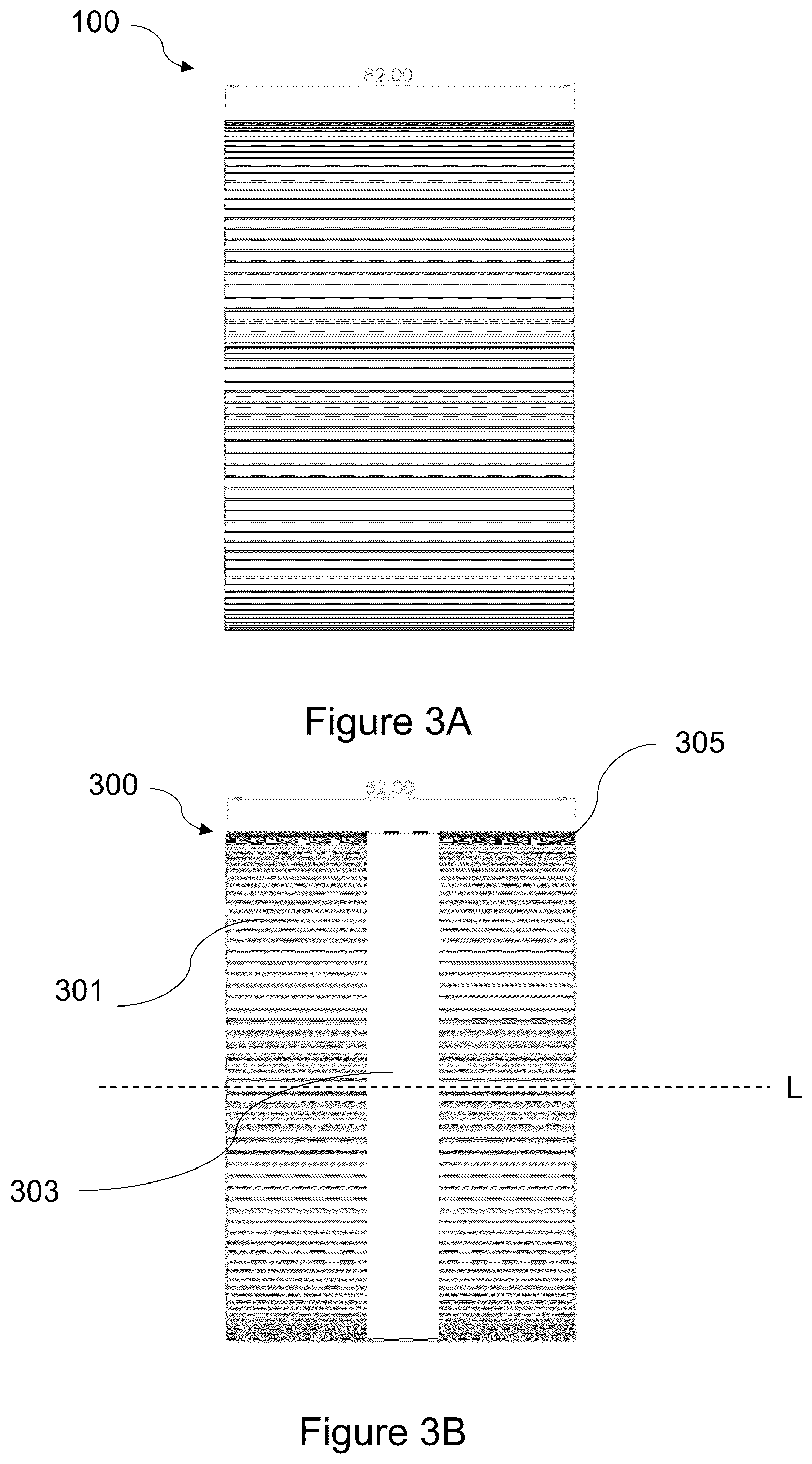 Patent US12348117 Figure 3 – Heatsink