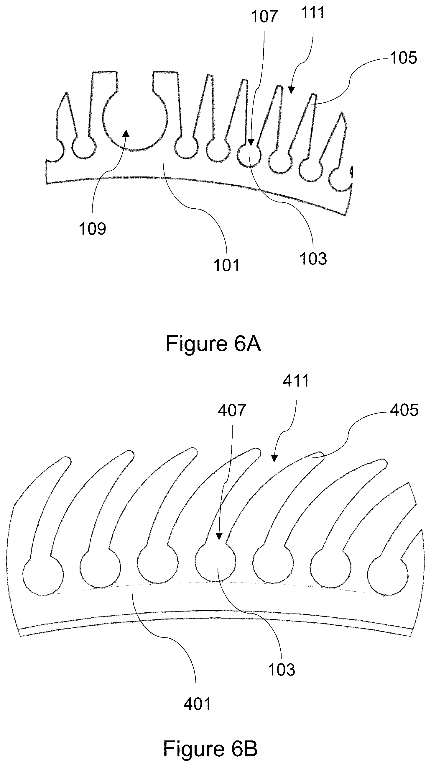Patent US12348117 Figure 6 – Heatsink