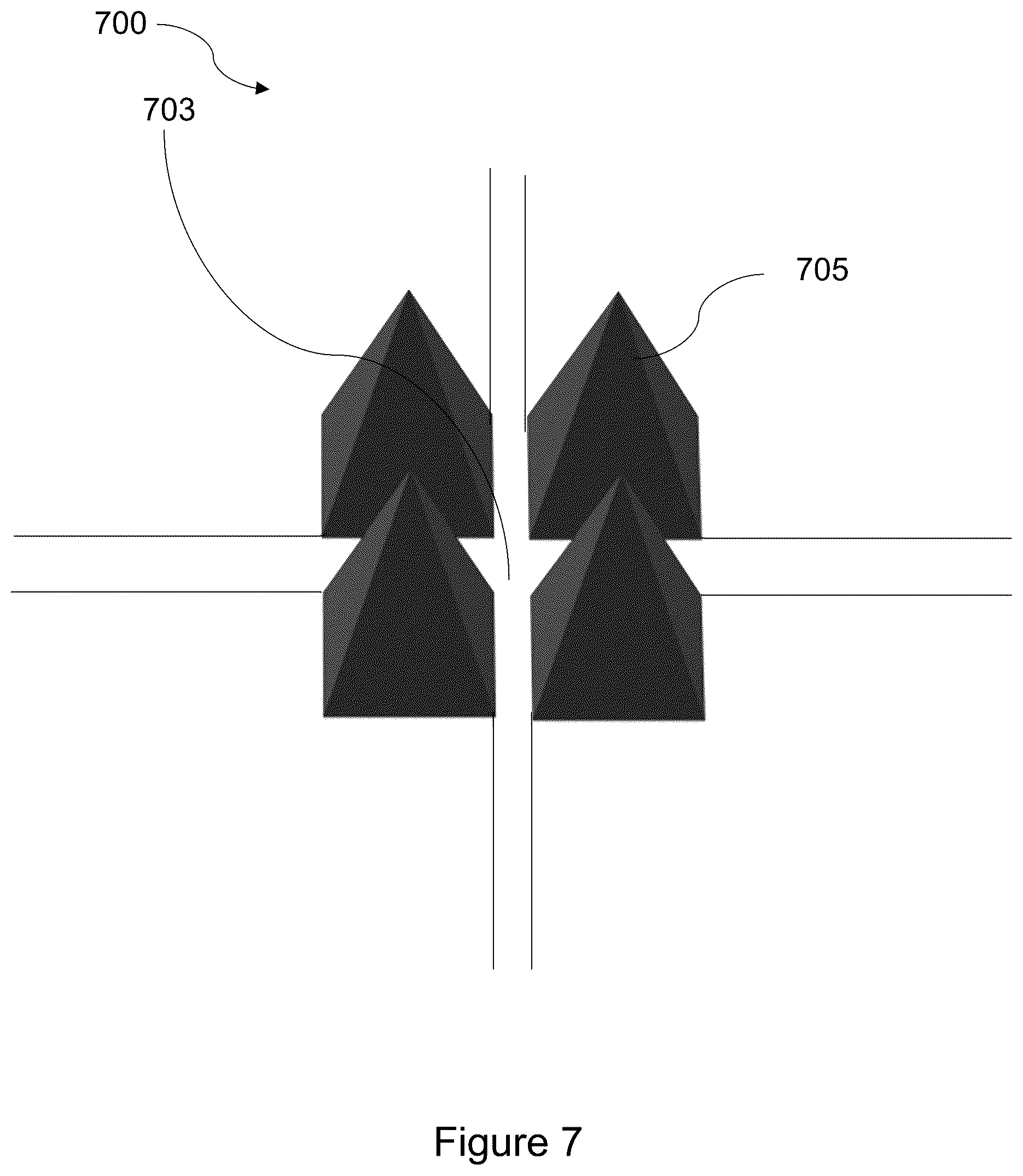 Patent US12348117 Figure 7 – Heatsink