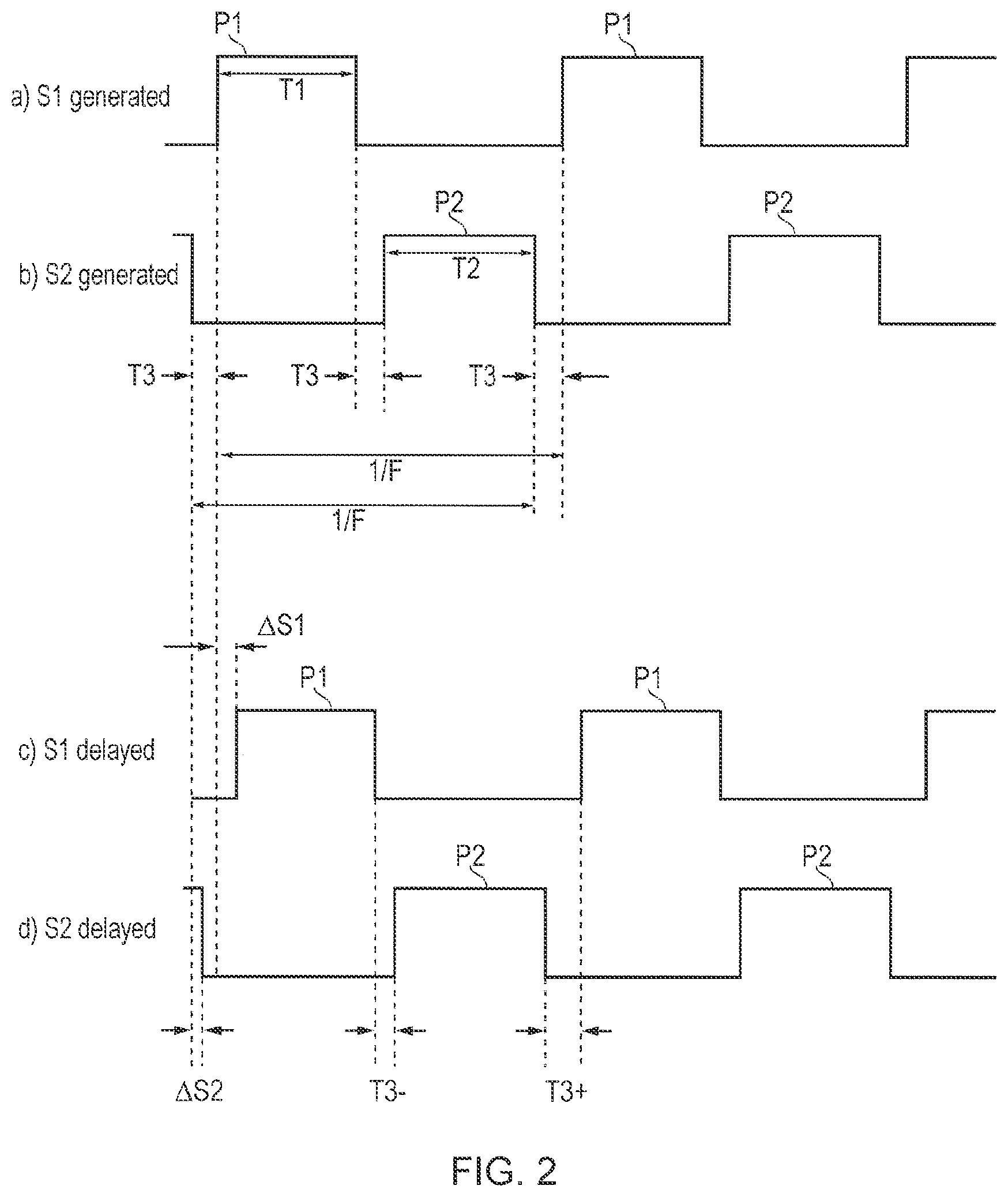 Patent US12348118 Figure 2 – Switched mode power supply