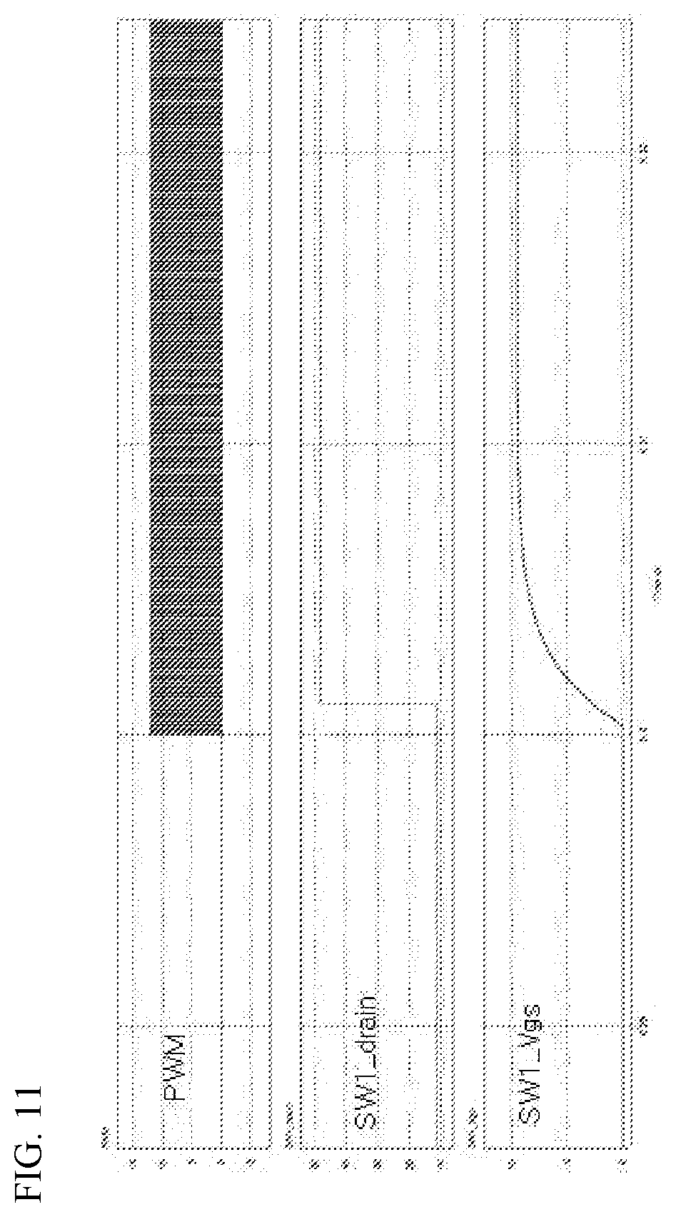 Patent US12348128 Figure 11 – Battery switch driving circuit