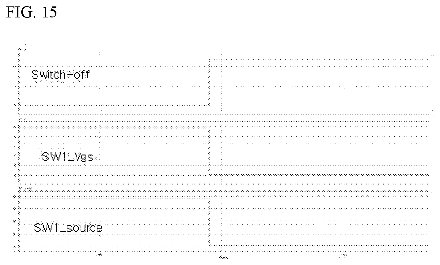 Patent US12348128 Figure 15 – Battery switch driving circuit