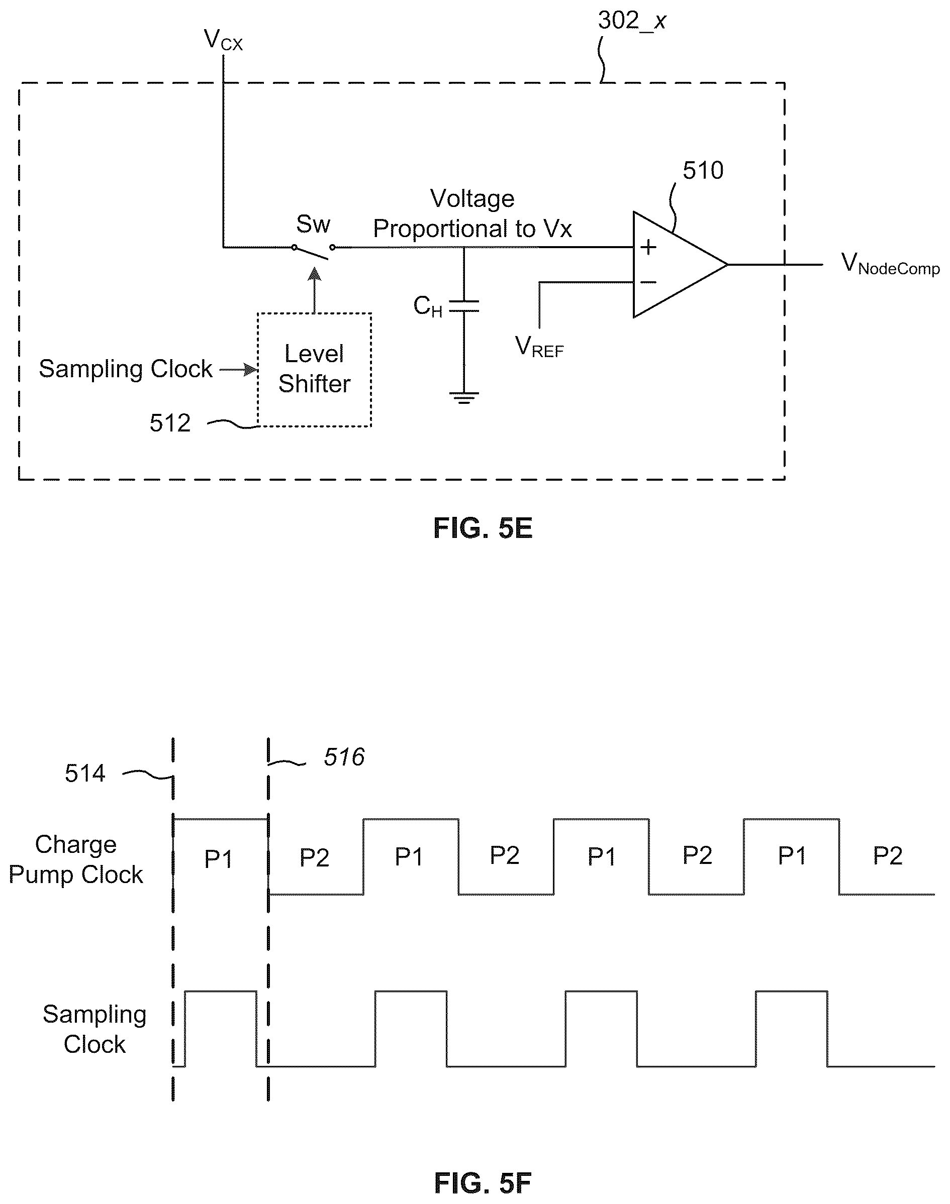 Patent US12348134 Figure 9 – Startup detection for parallel power converters