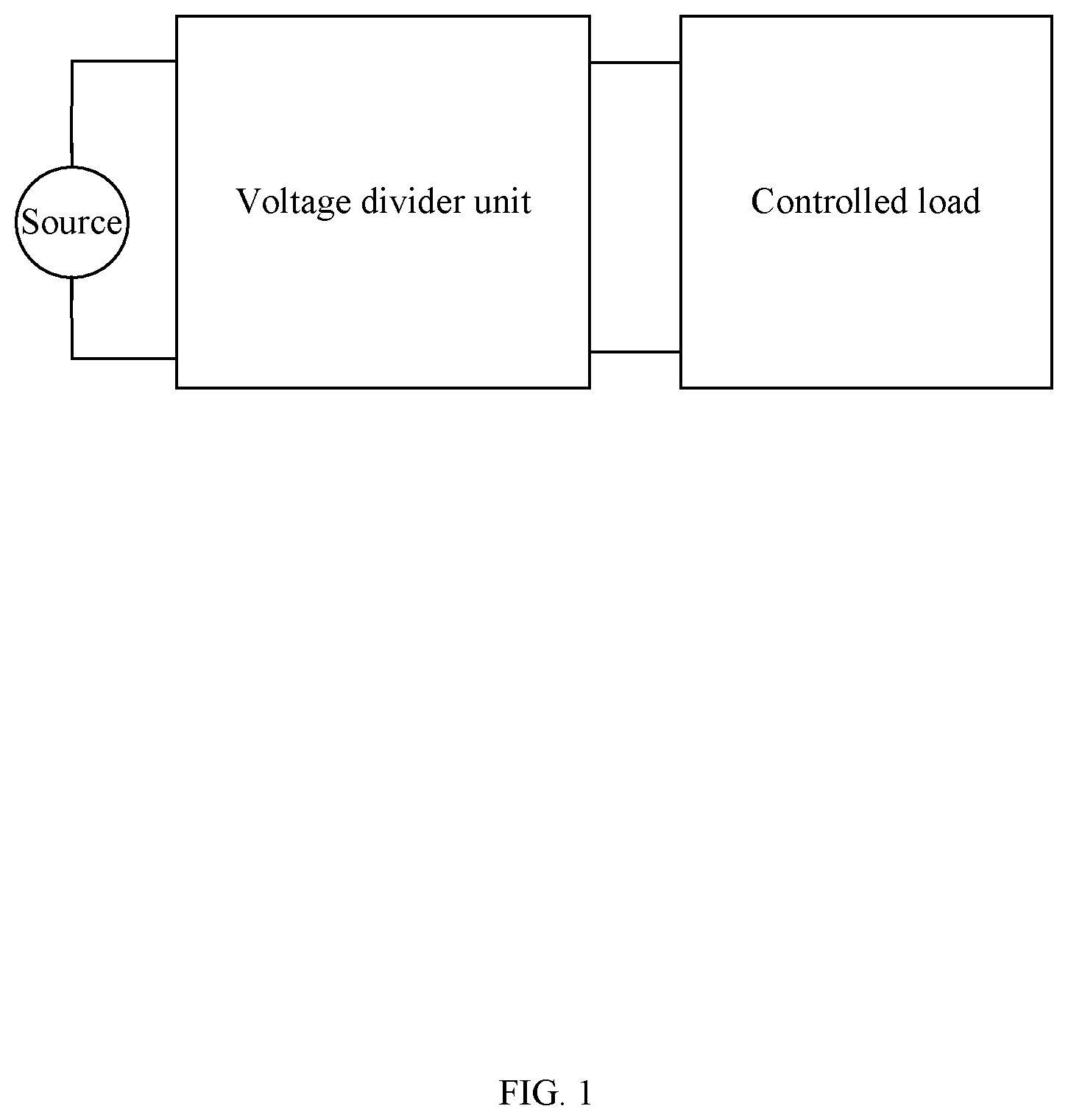 Patent US12348138 Figure 1 – Multilevel self-balance control circuit, DC/DC conversion system and AC/DC conversion system