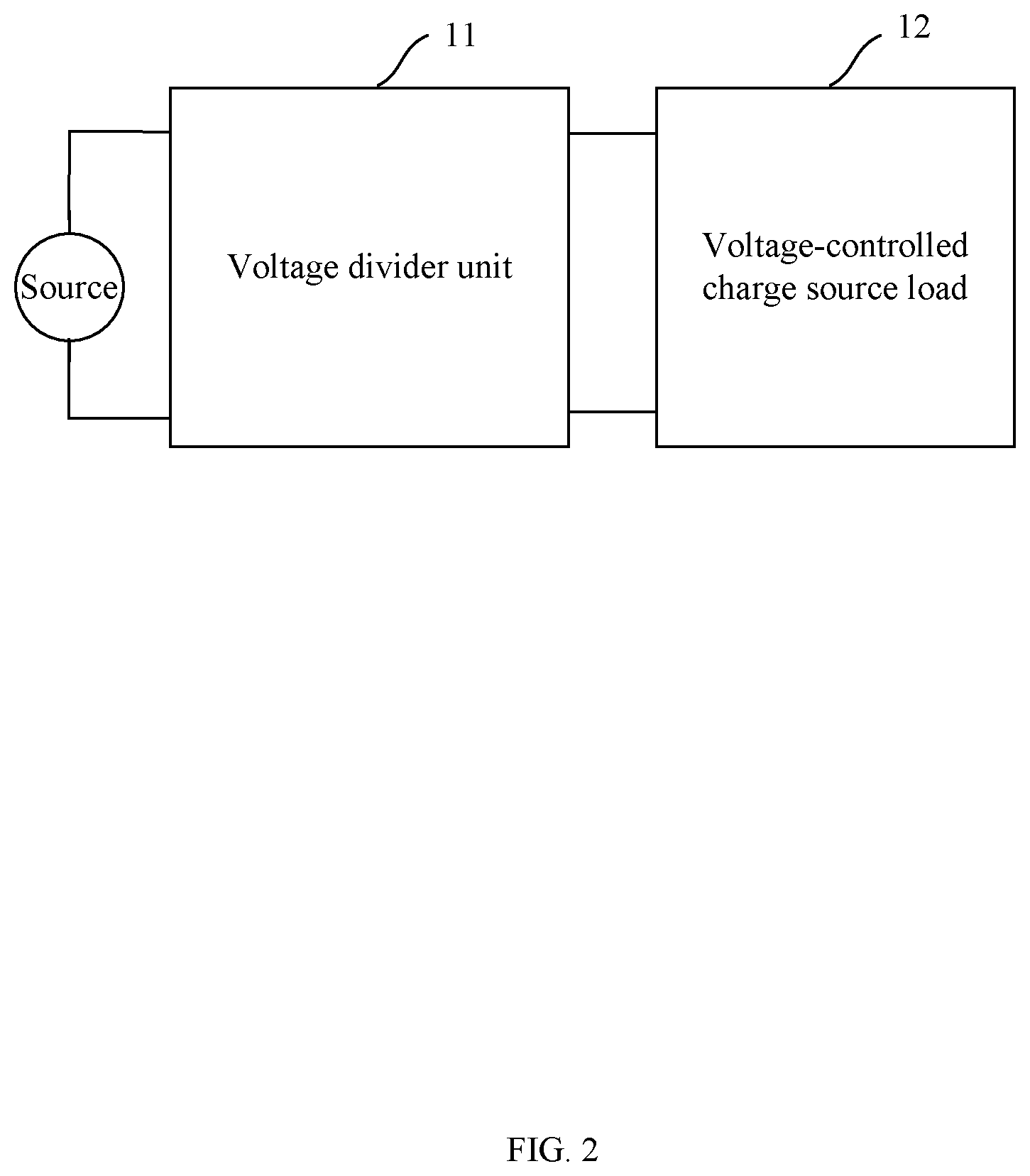 Patent US12348138 Figure 2 – Multilevel self-balance control circuit, DC/DC conversion system and AC/DC conversion system