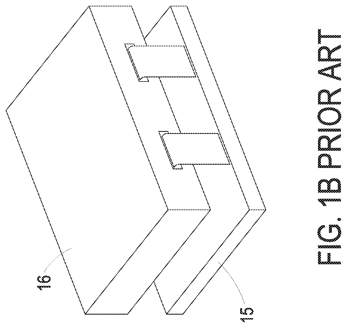 Patent US12348141 Figure 2 – Voltage regulator module