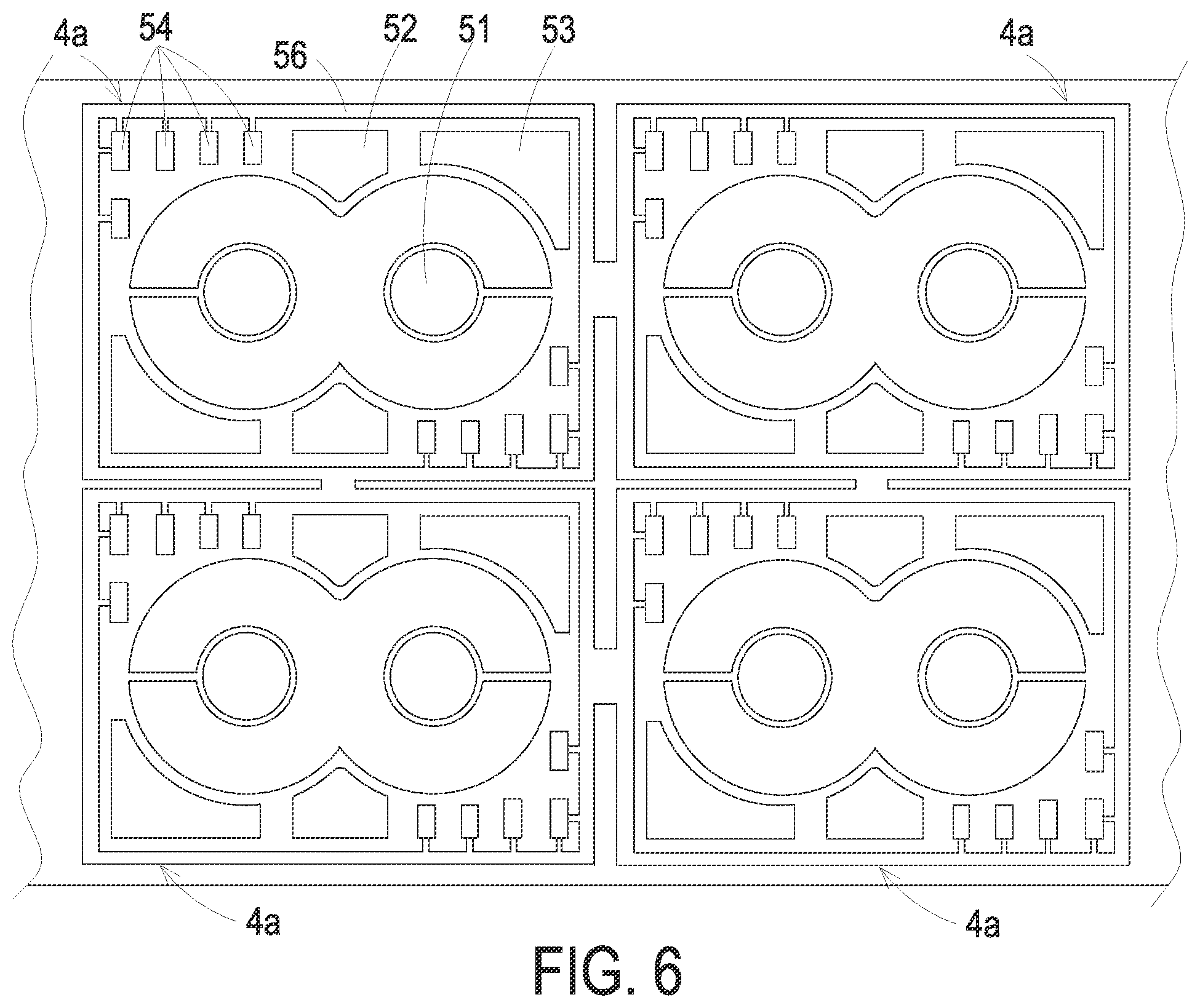 Patent US12348141 Figure 9 – Voltage regulator module